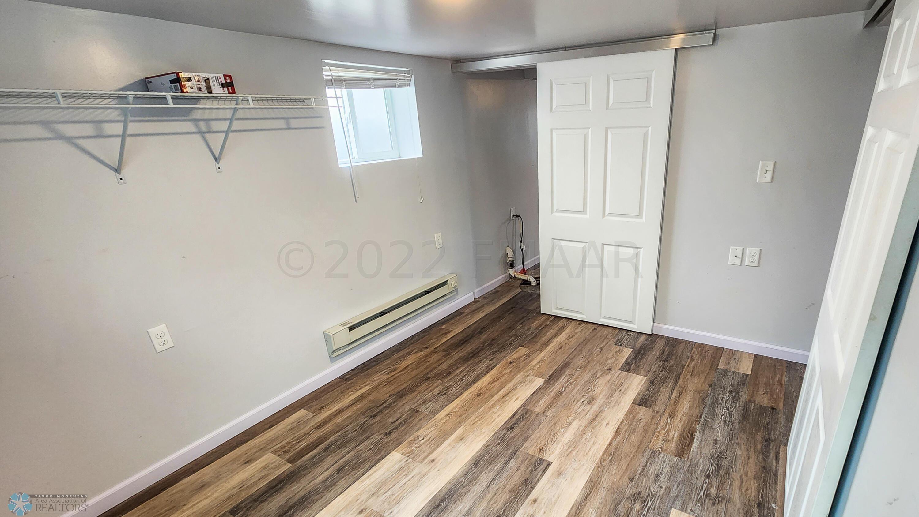 301 22nd St S Fargo-01