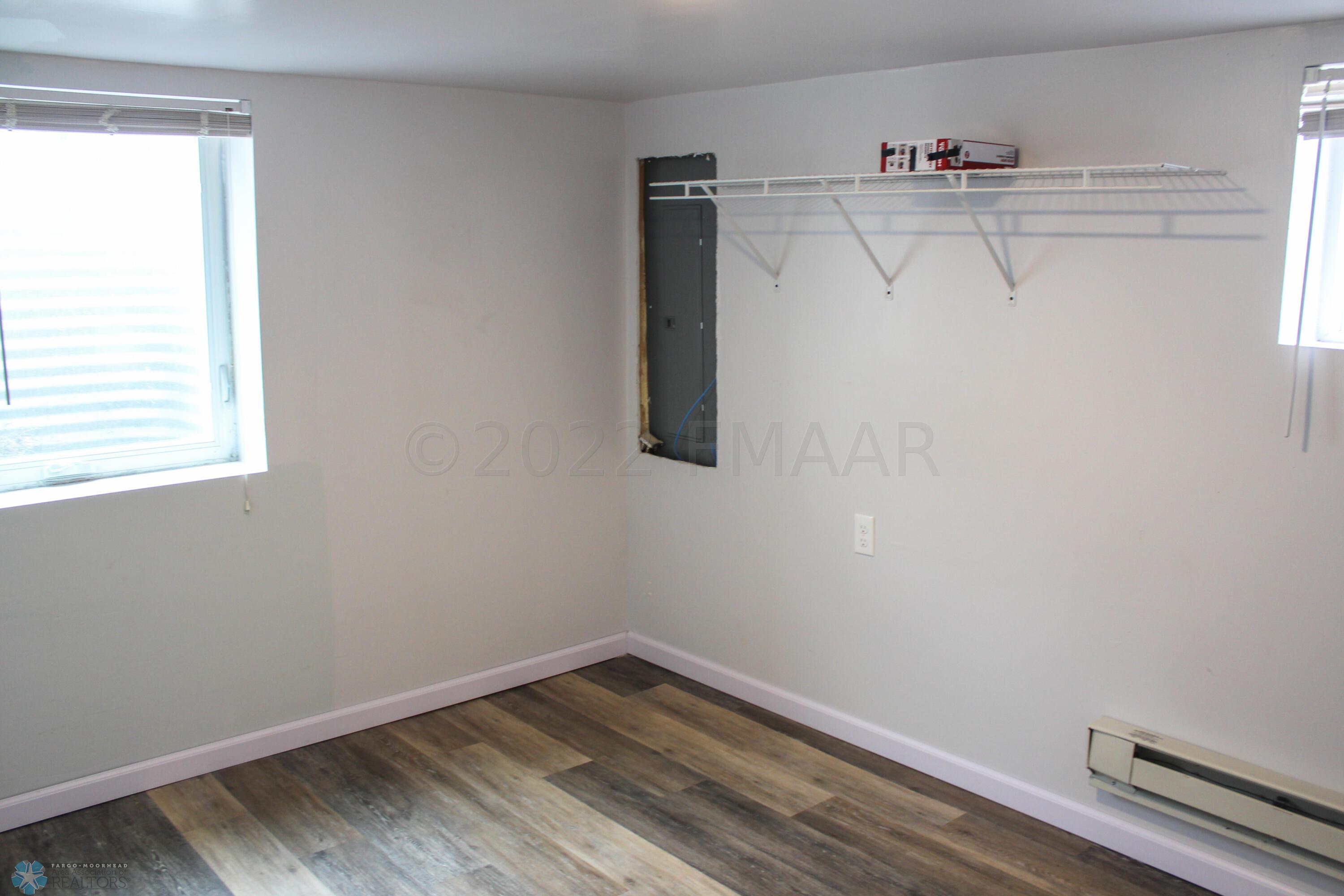 301 22nd St S Fargo-20