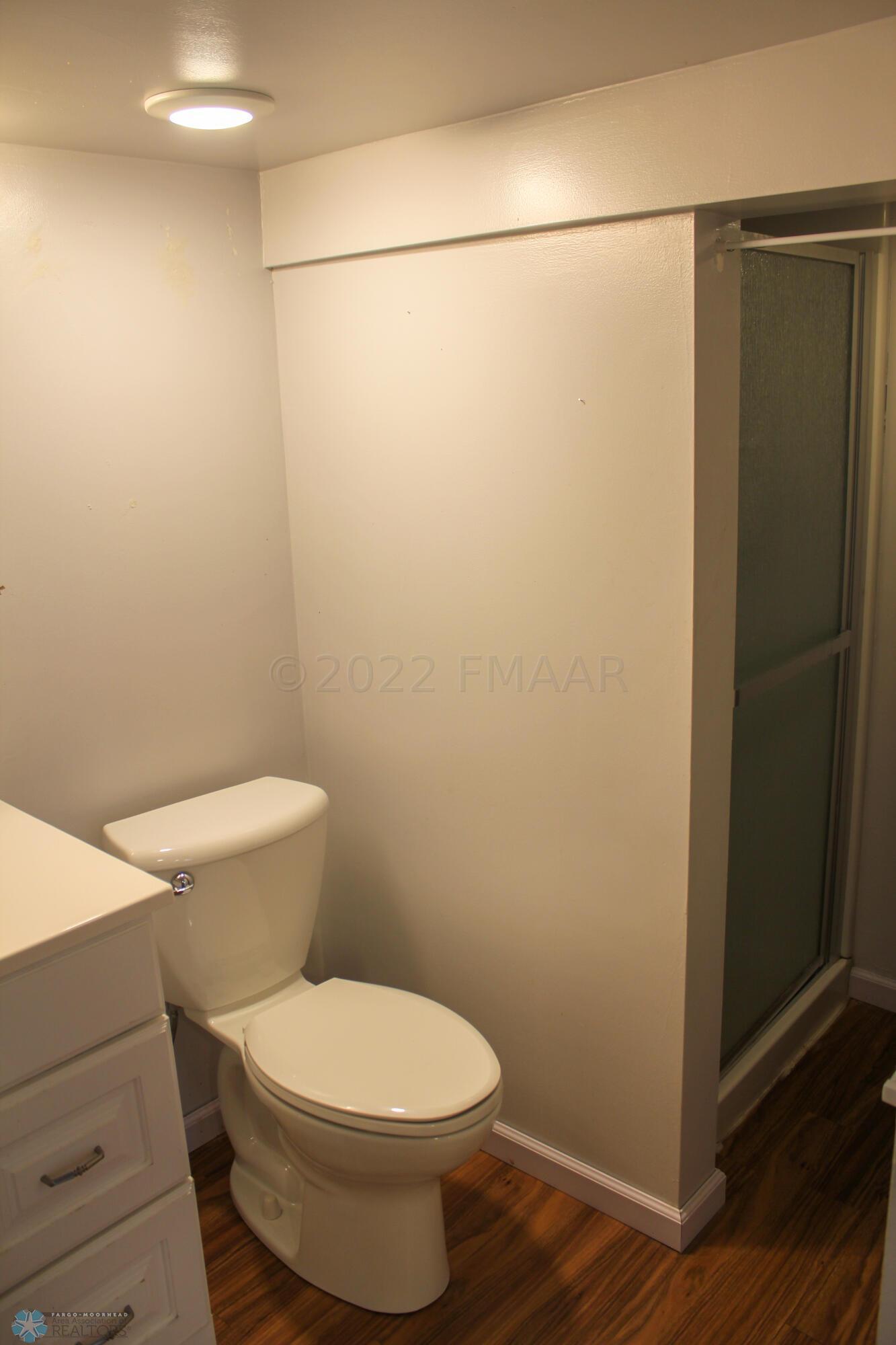 301 22nd St S Fargo-25