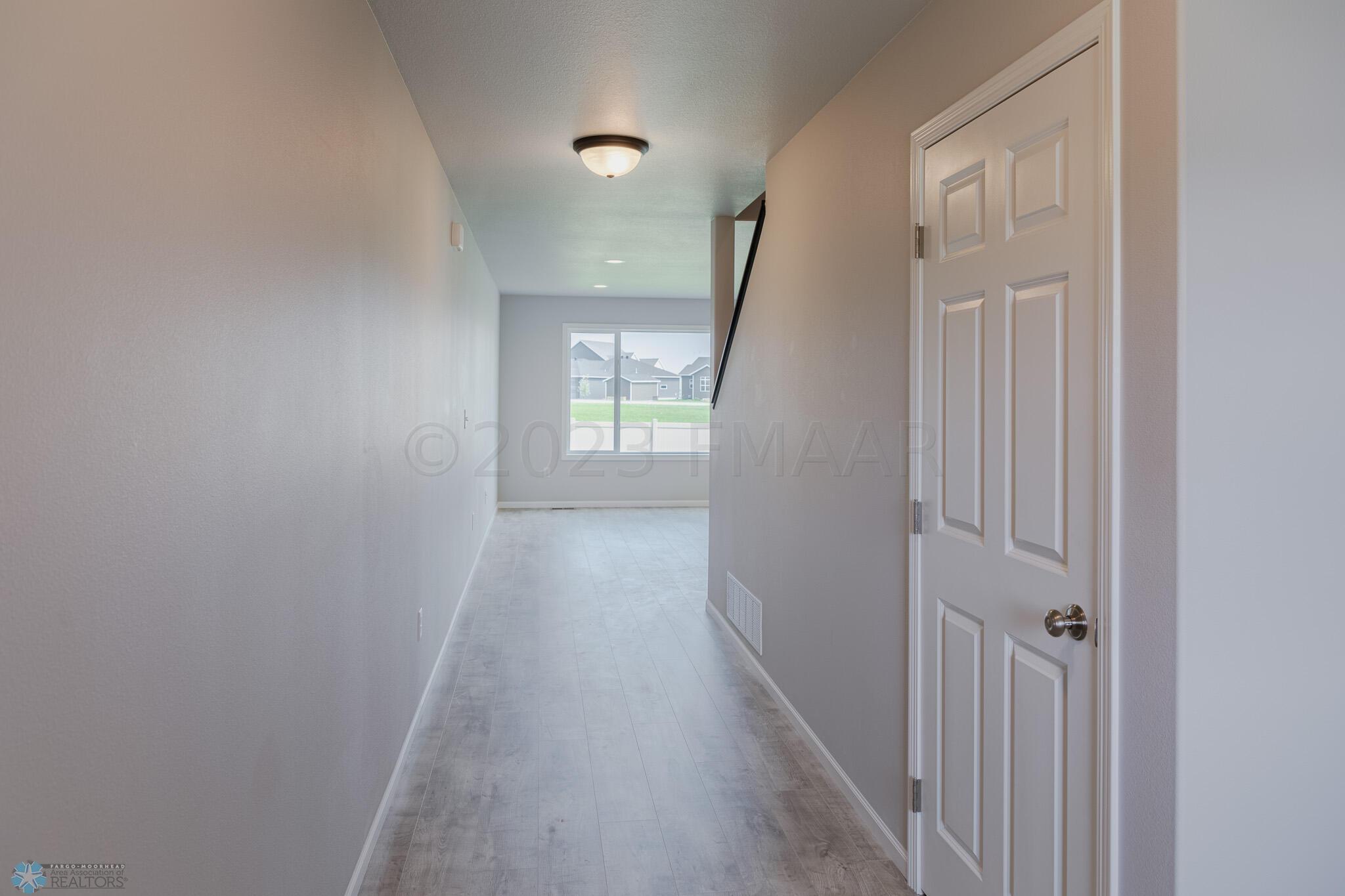1A0A8422-HDR