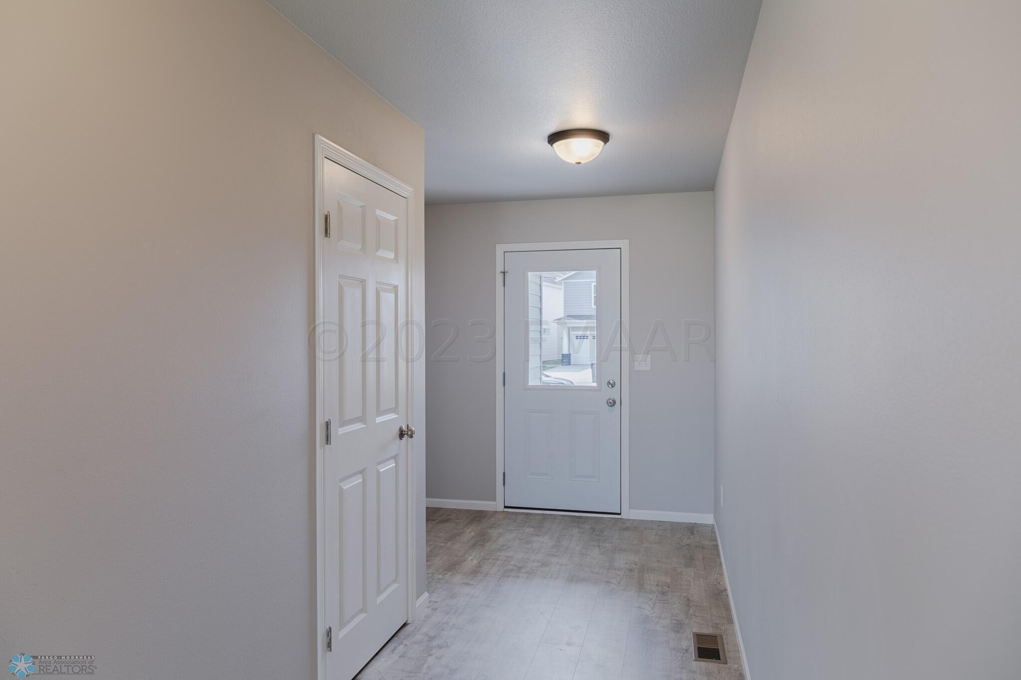 1A0A8429-HDR