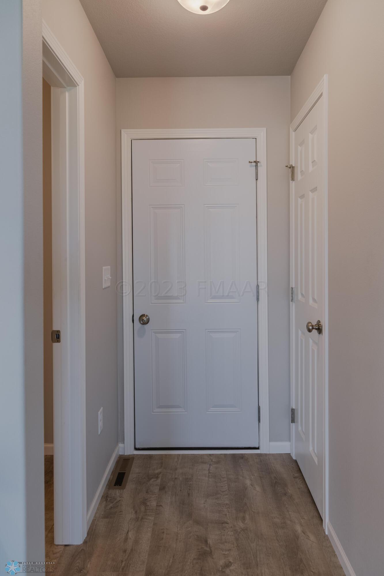 1A0A8513-HDR