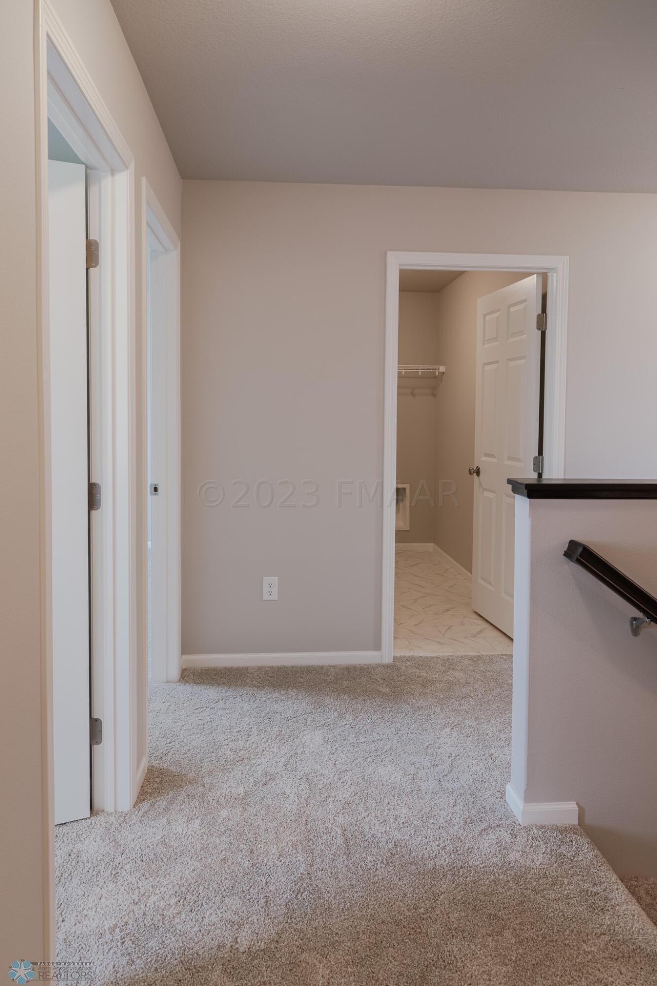 1A0A8576-HDR