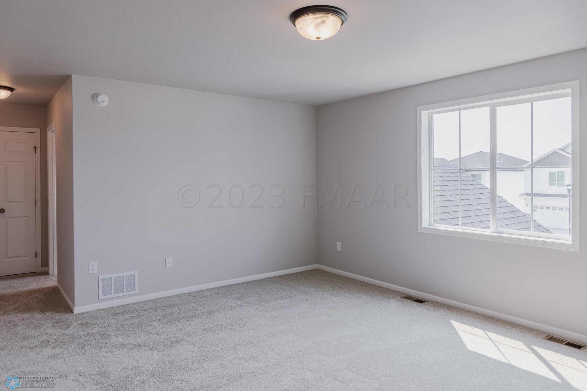 1A0A8653-HDR