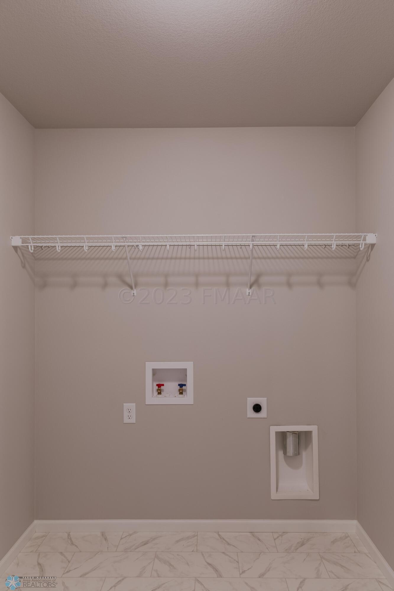 1A0A8611-HDR