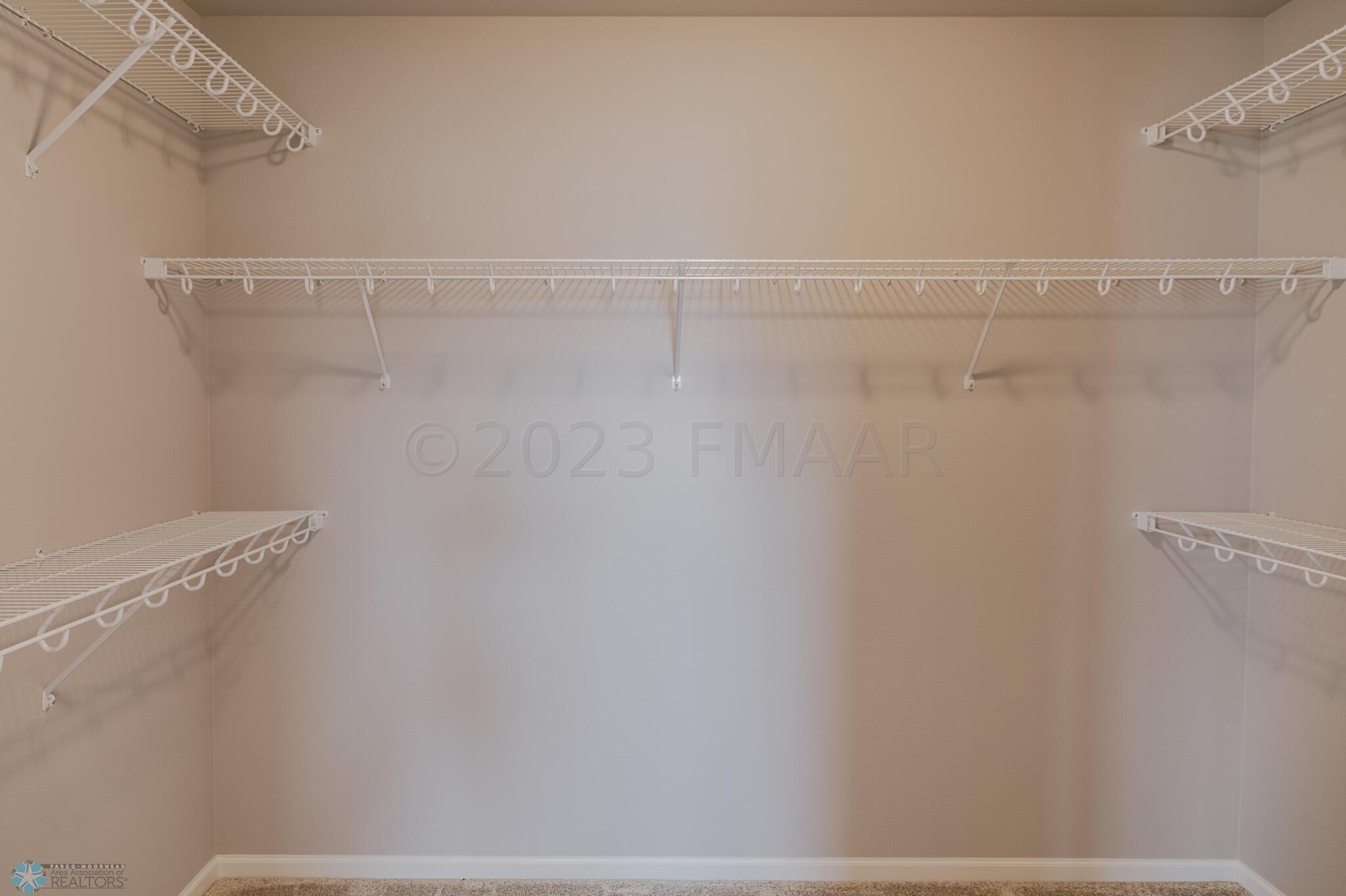 1A0A8660-HDR