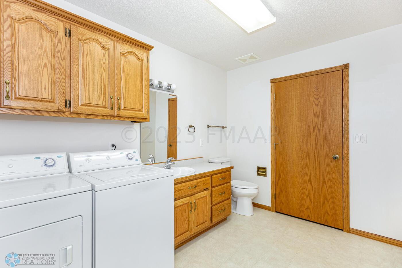 Home-31