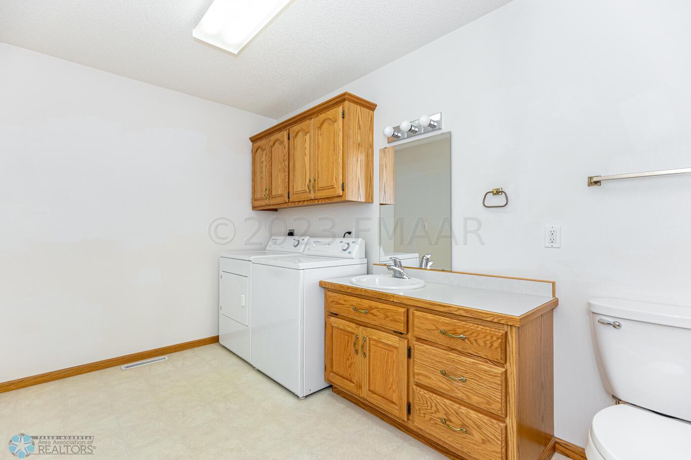 Home-30