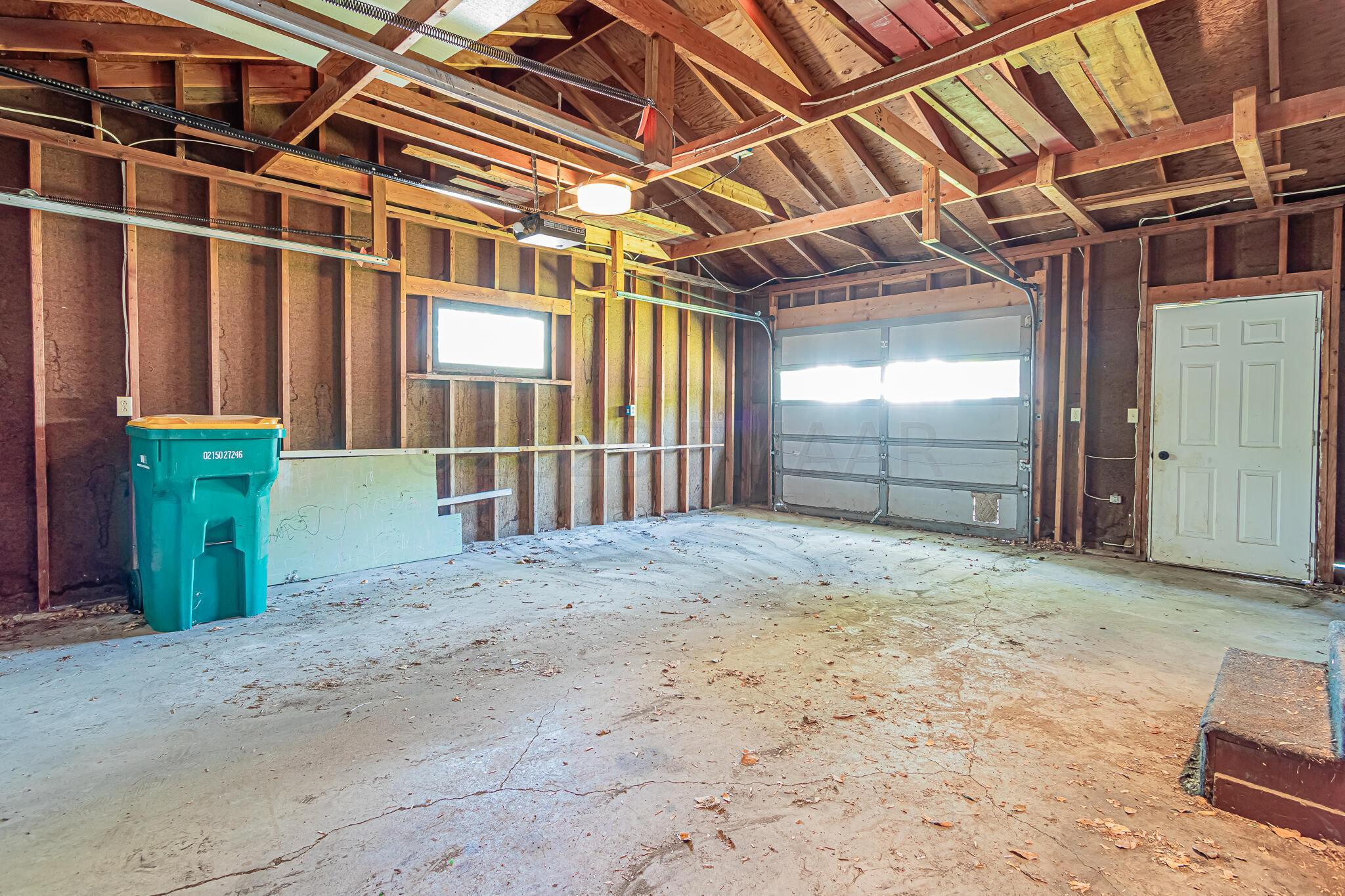 238 6th Ave W, West Fargo, ND 58078-26