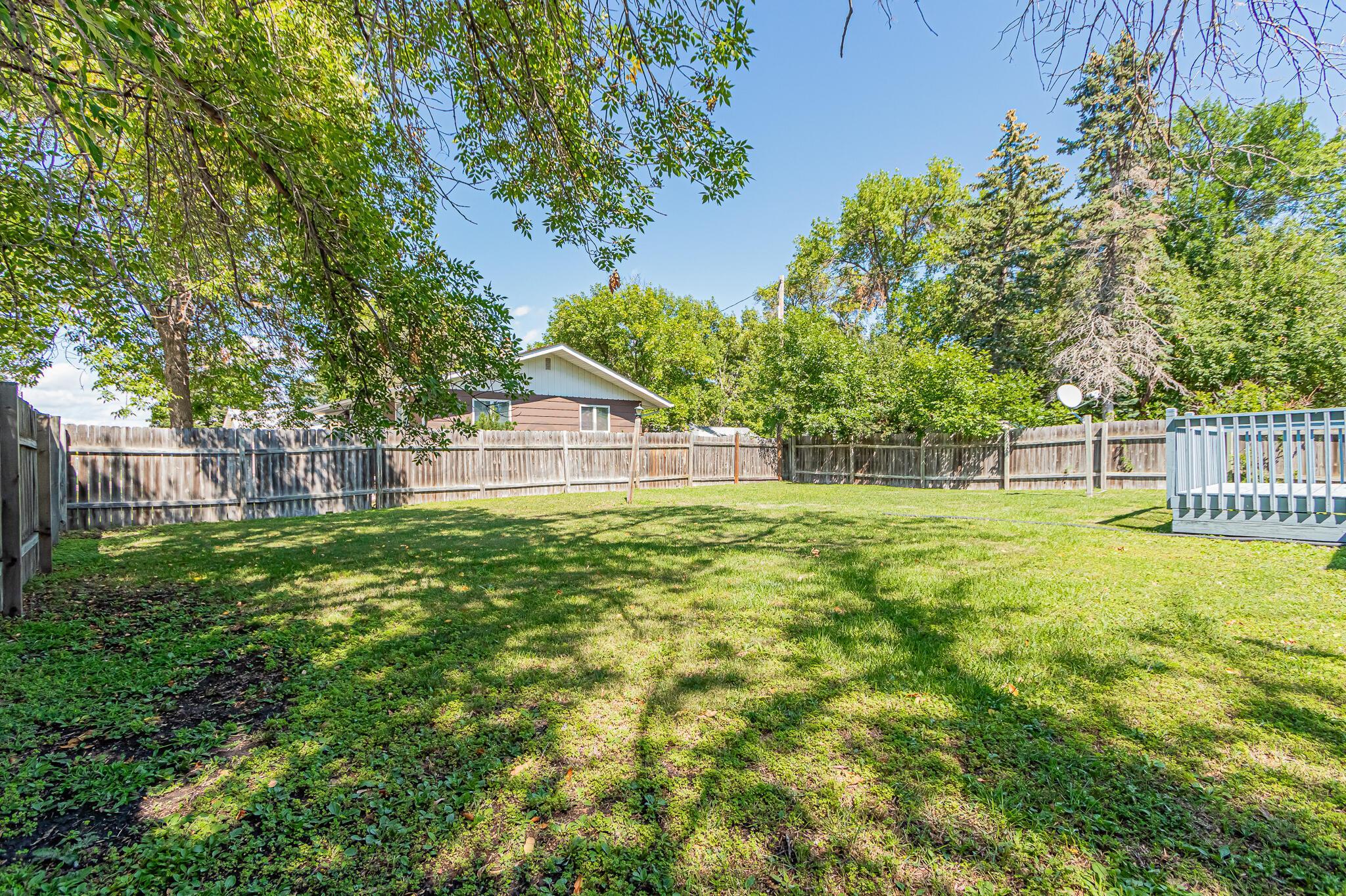 238 6th Ave W, West Fargo, ND 58078-28