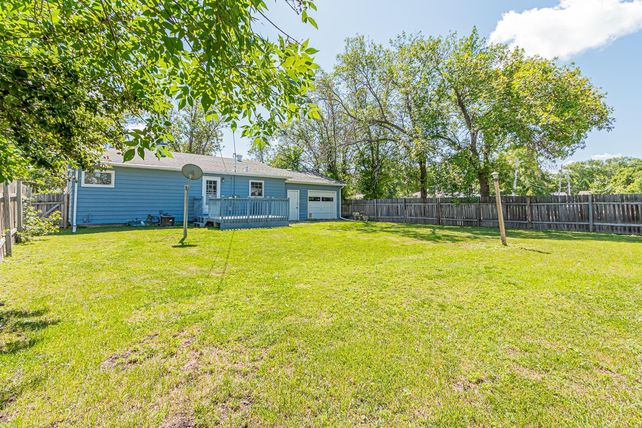 238 6th Ave W, West Fargo, ND 58078-30