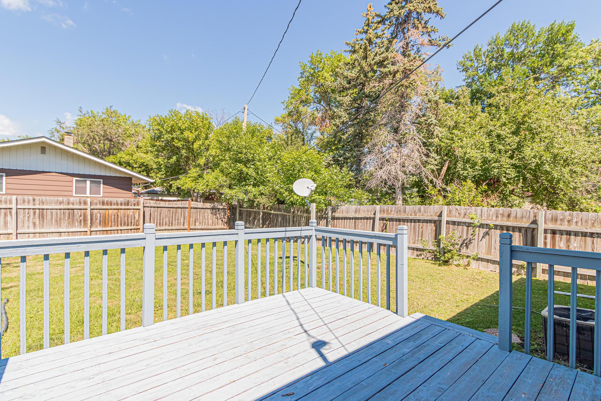 238 6th Ave W, West Fargo, ND 58078-31