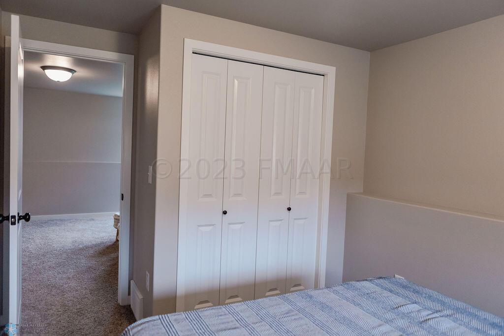 LL bedroom