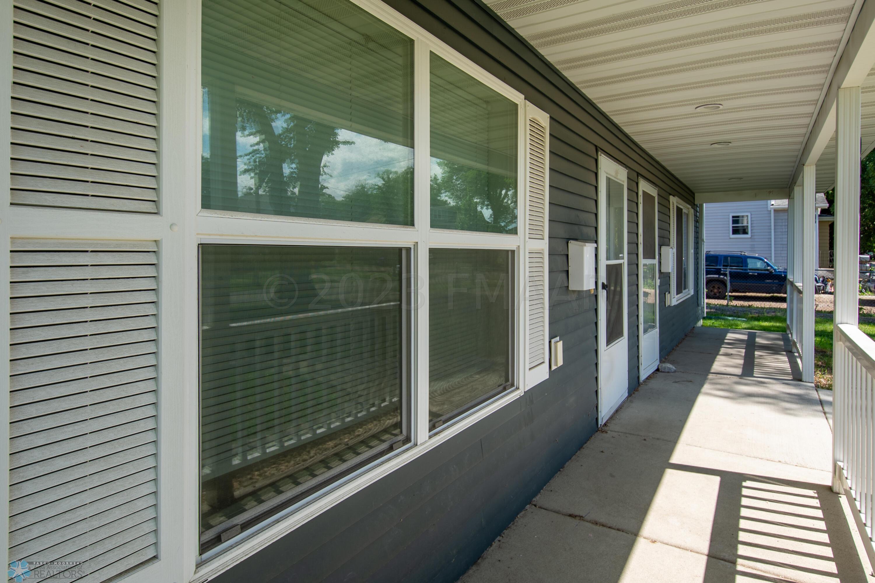 _DSC8061-HDR