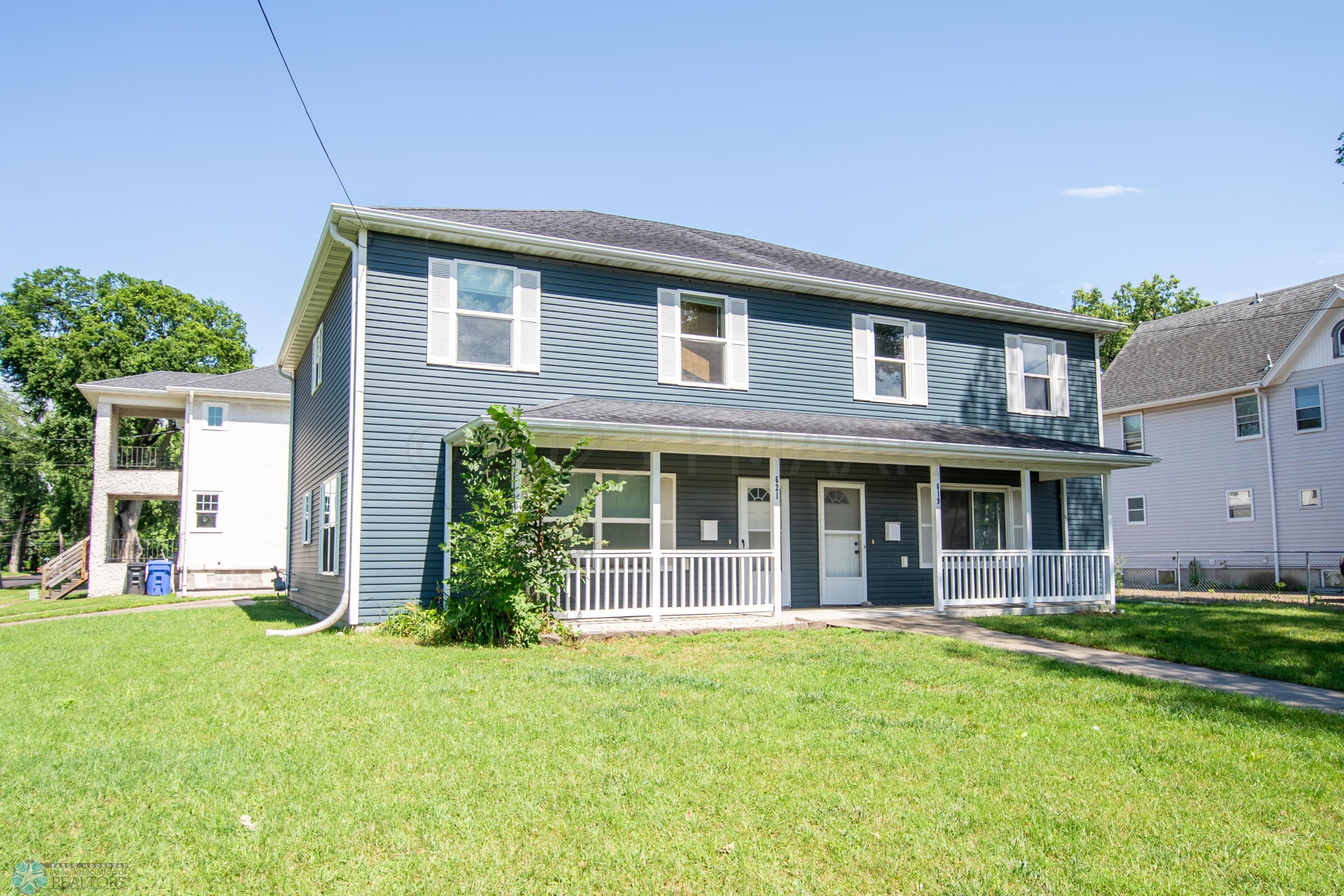 _DSC8040-HDR