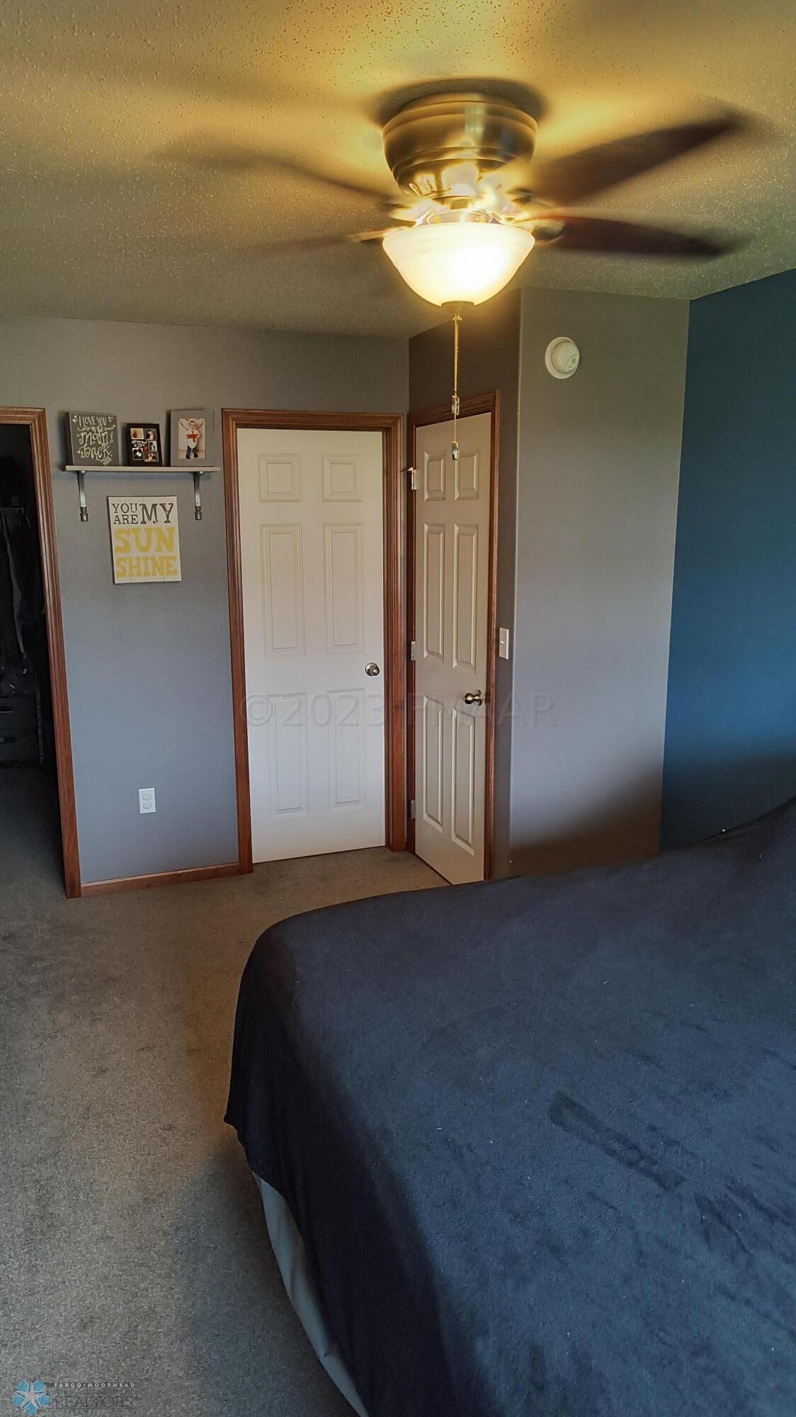 Primary Bedroom (2)