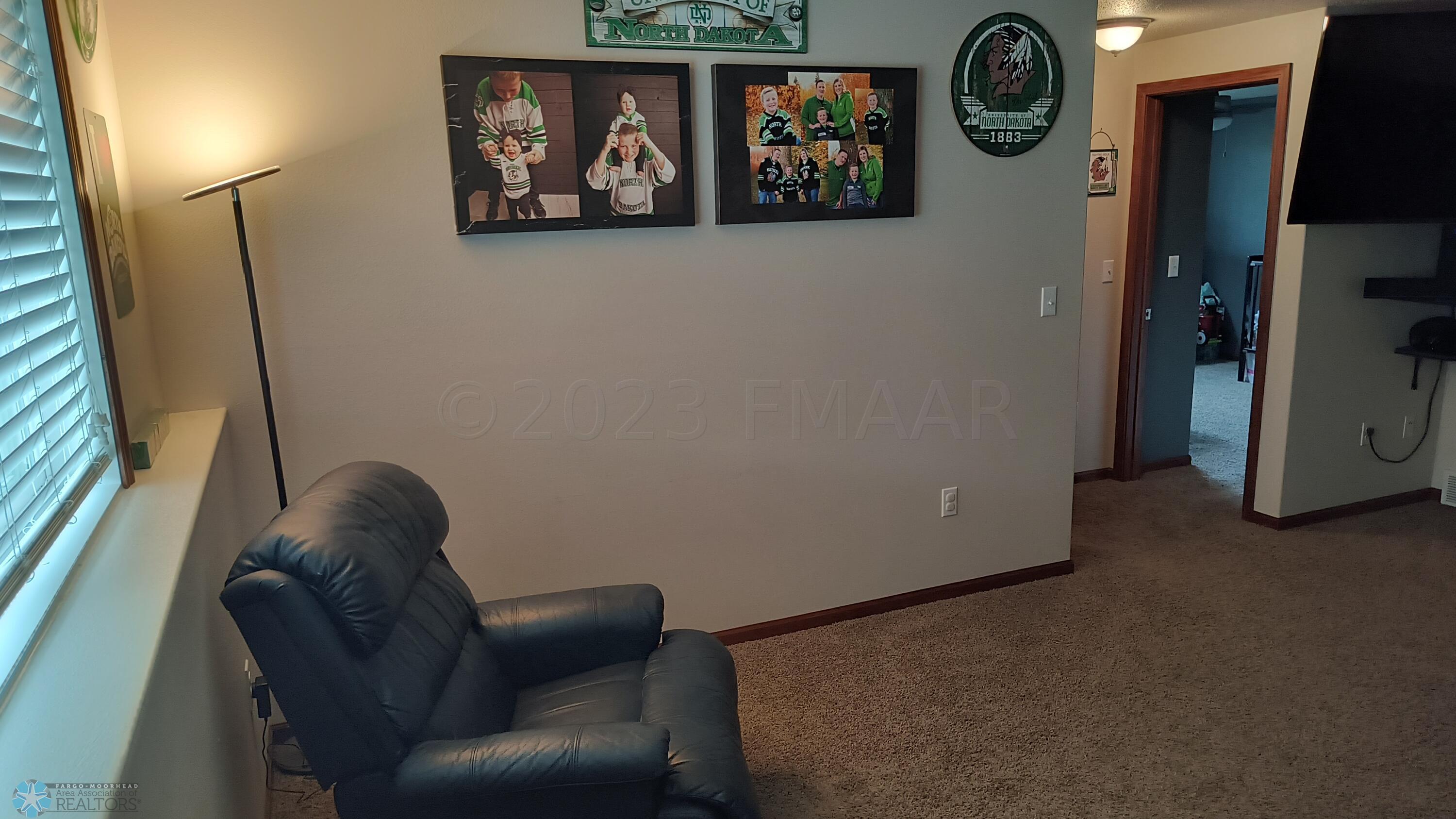 Family Room (2)