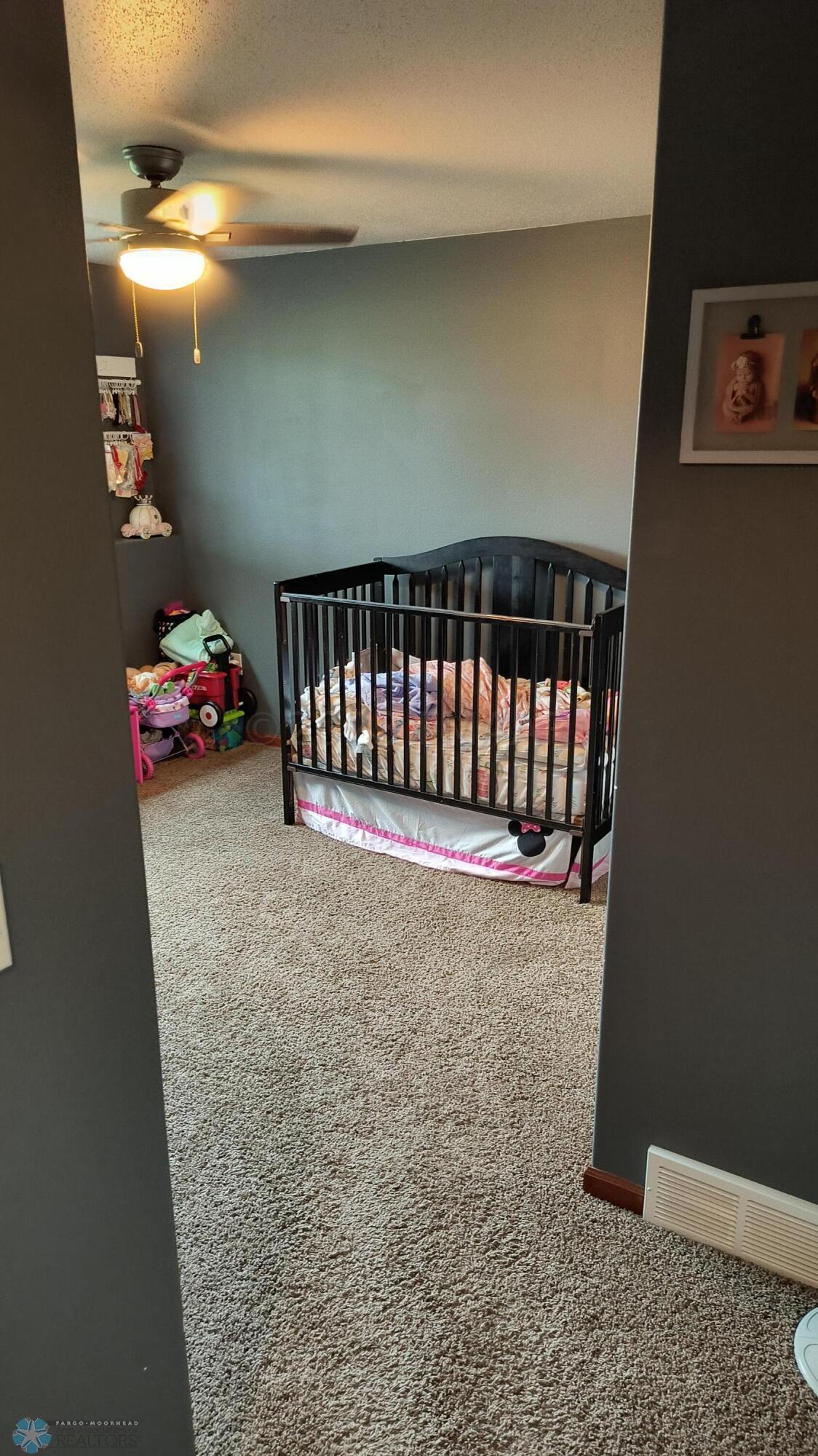 Bedroom #3 (2)