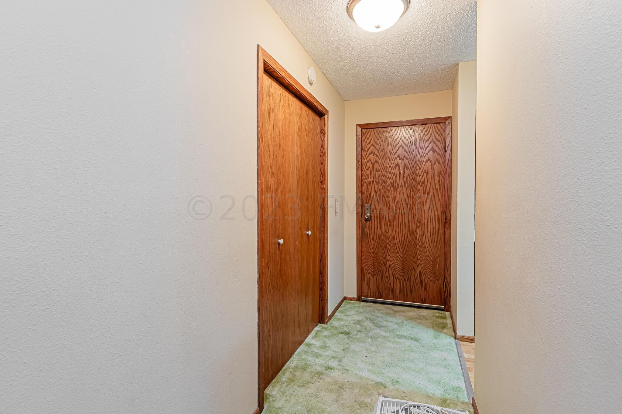 1424 14th Street East, #28, West Fargo,