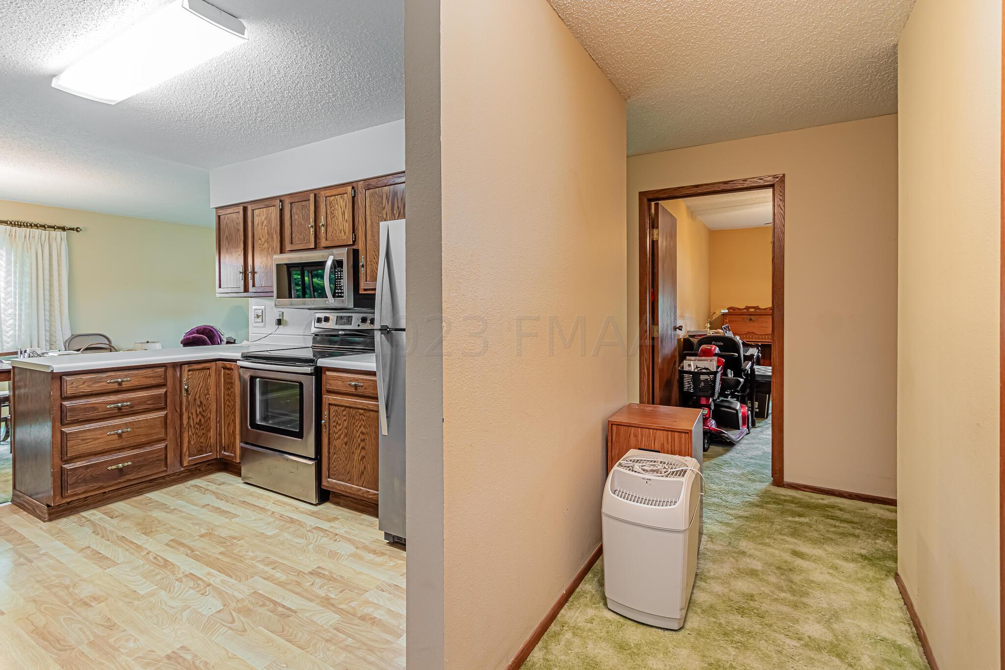 1424 14th Street East, #28, West Fargo,