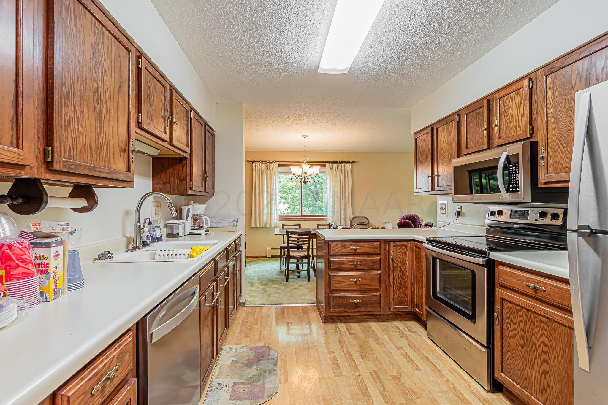 1424 14th Street East, #28, West Fargo,