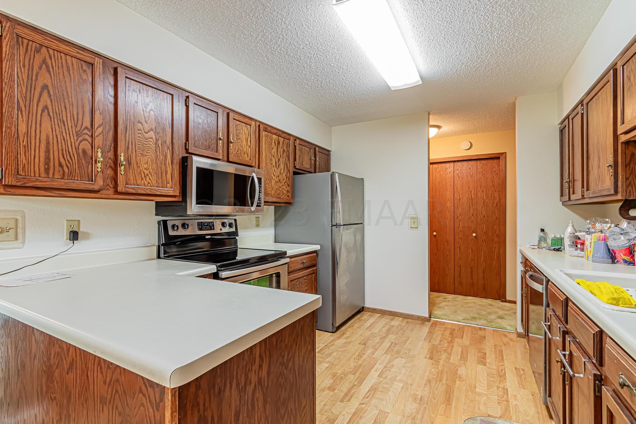 1424 14th Street East, #28, West Fargo,