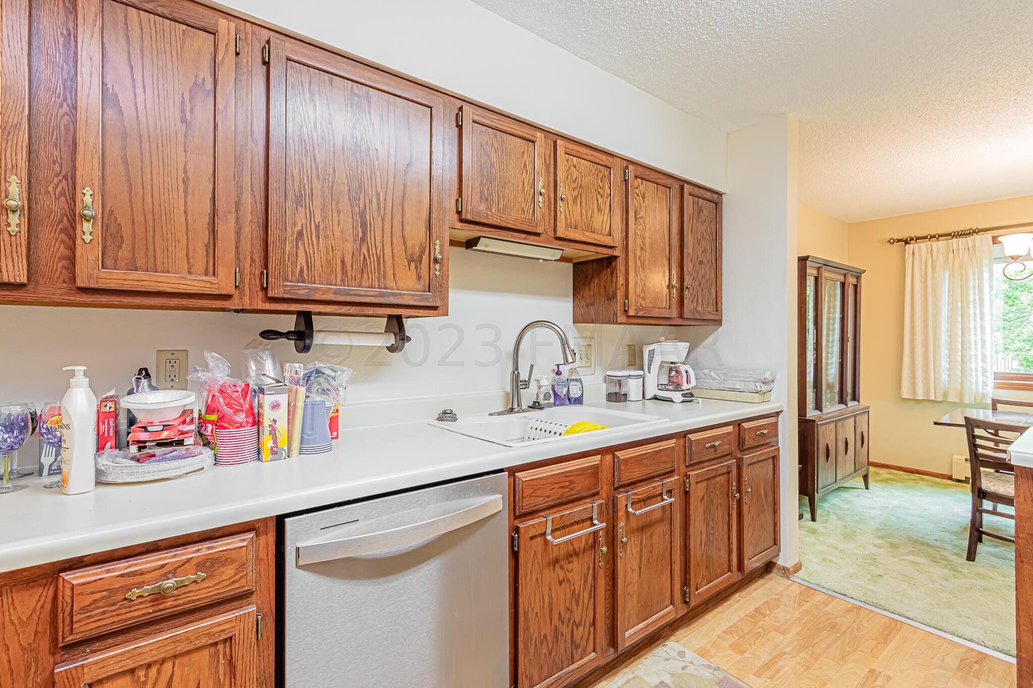 1424 14th Street East, #28, West Fargo,