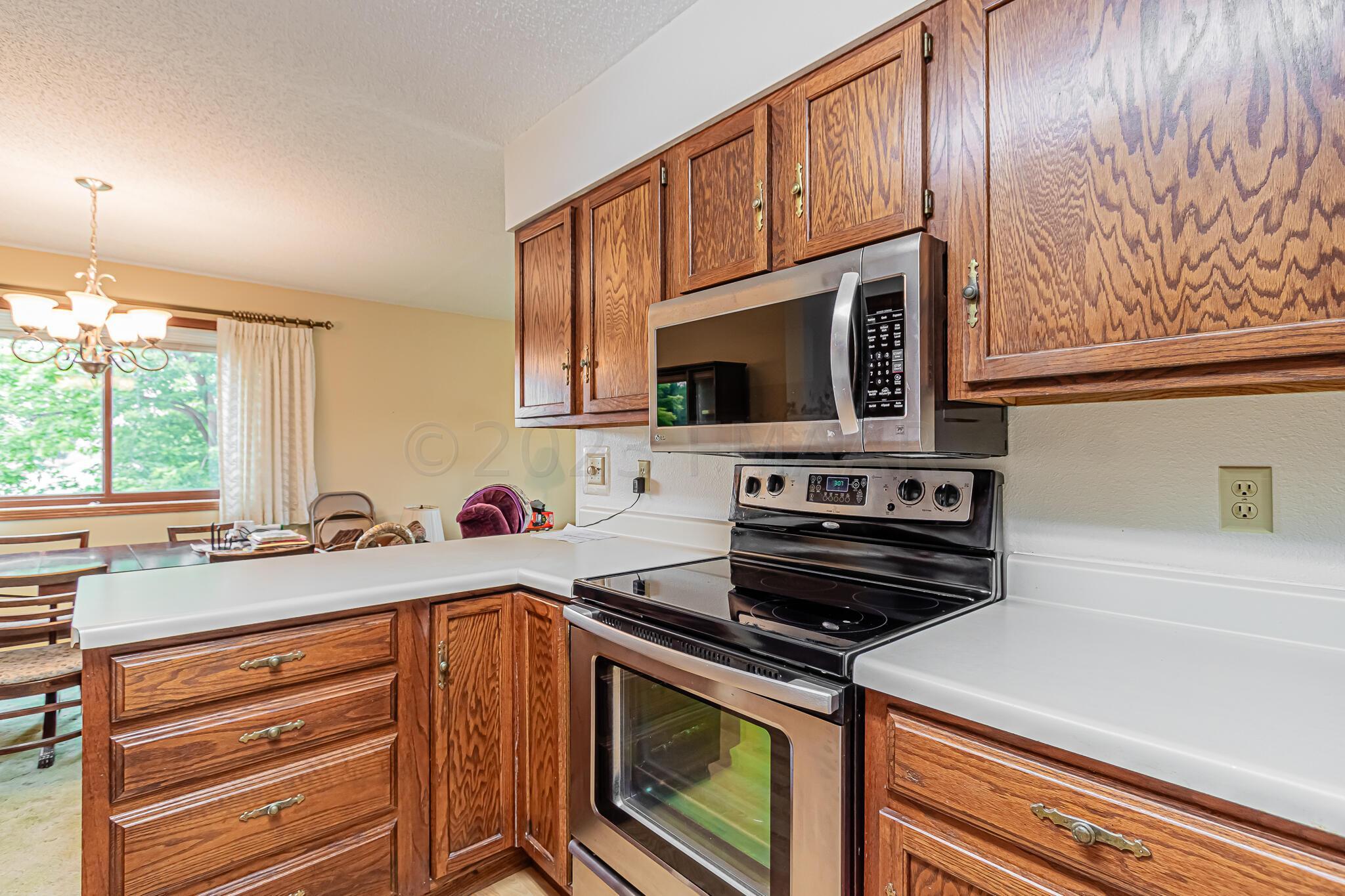 1424 14th Street East, #28, West Fargo,