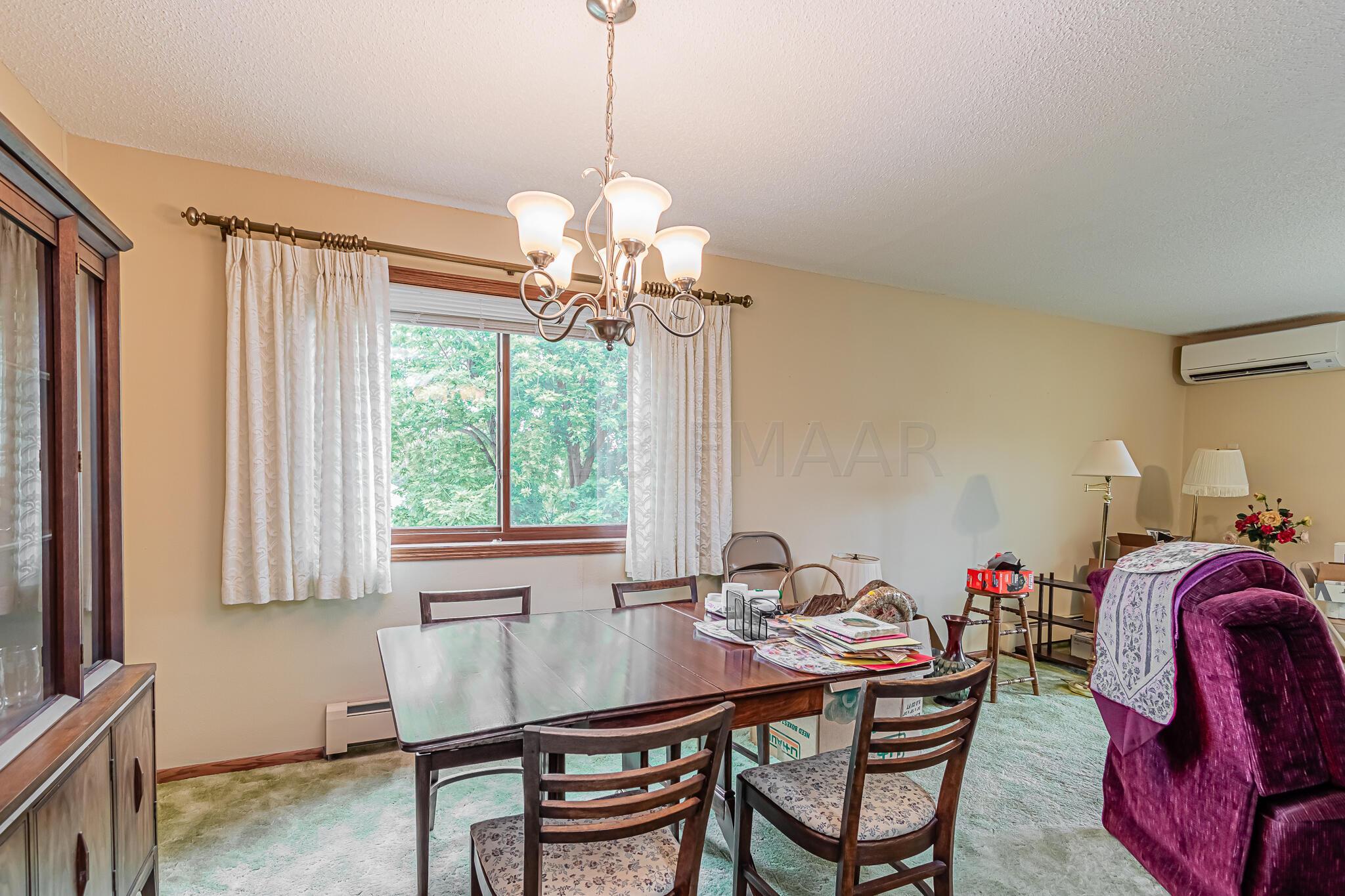 1424 14th Street East, #28, West Fargo,