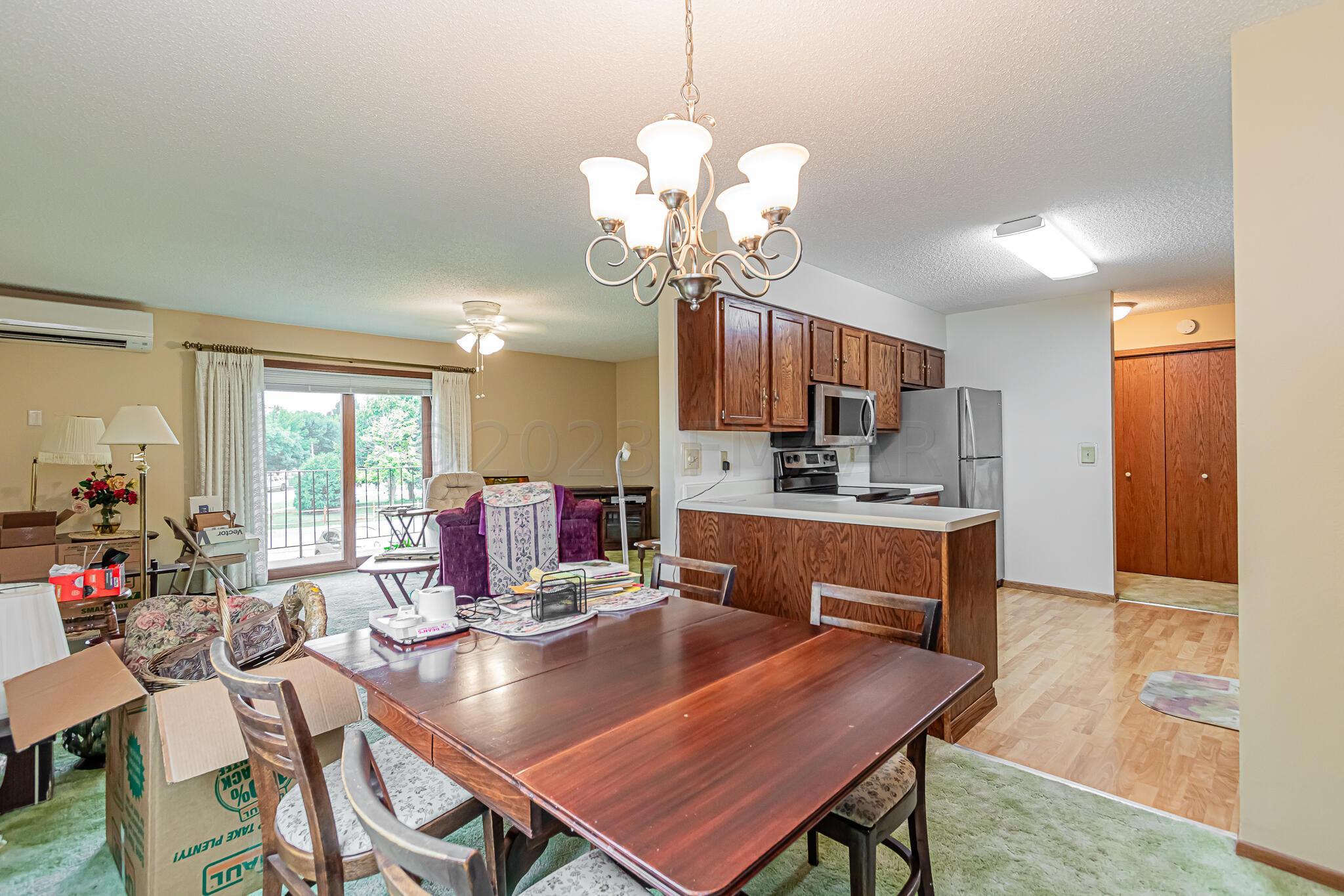 1424 14th Street East, #28, West Fargo,