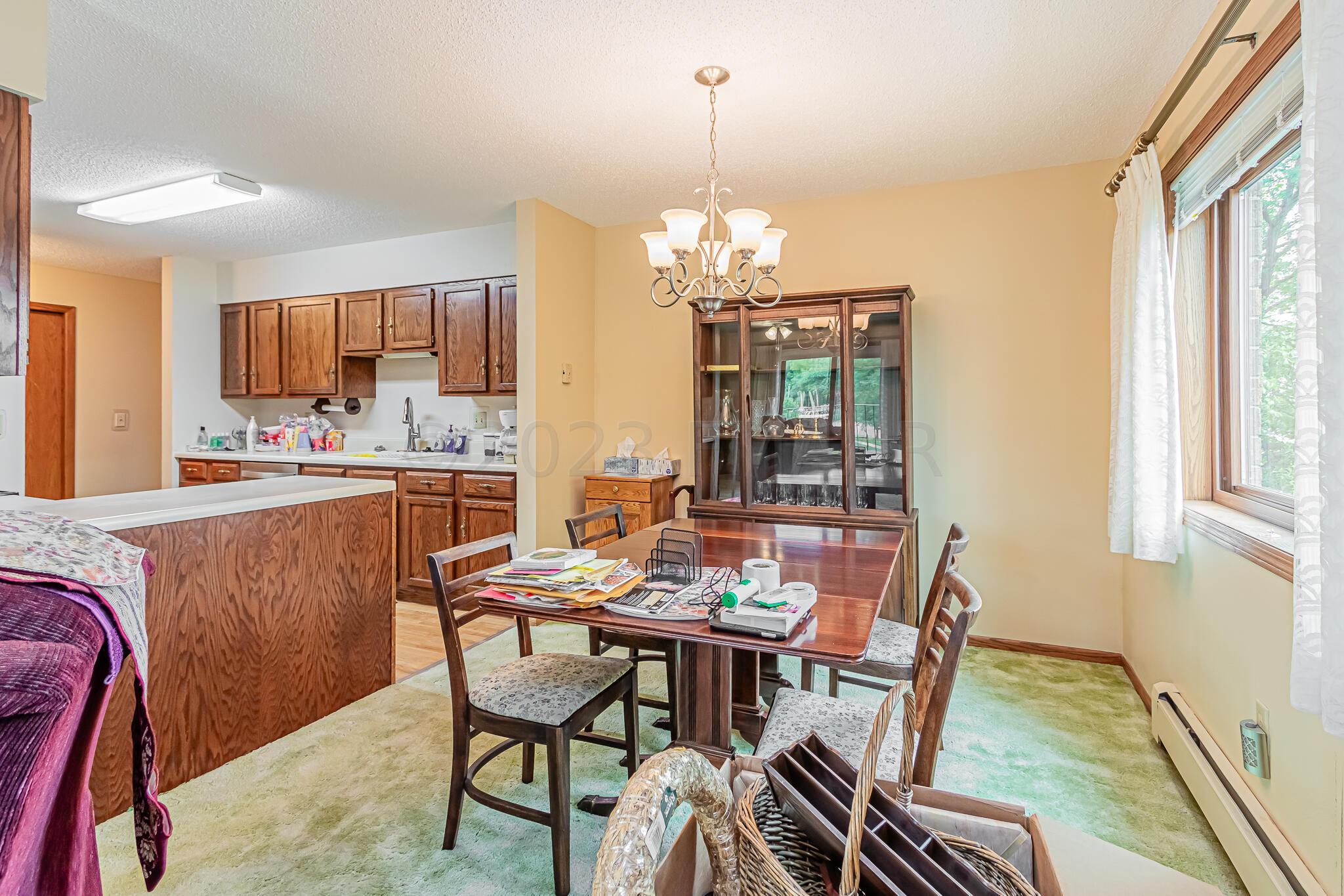 1424 14th Street East, #28, West Fargo,