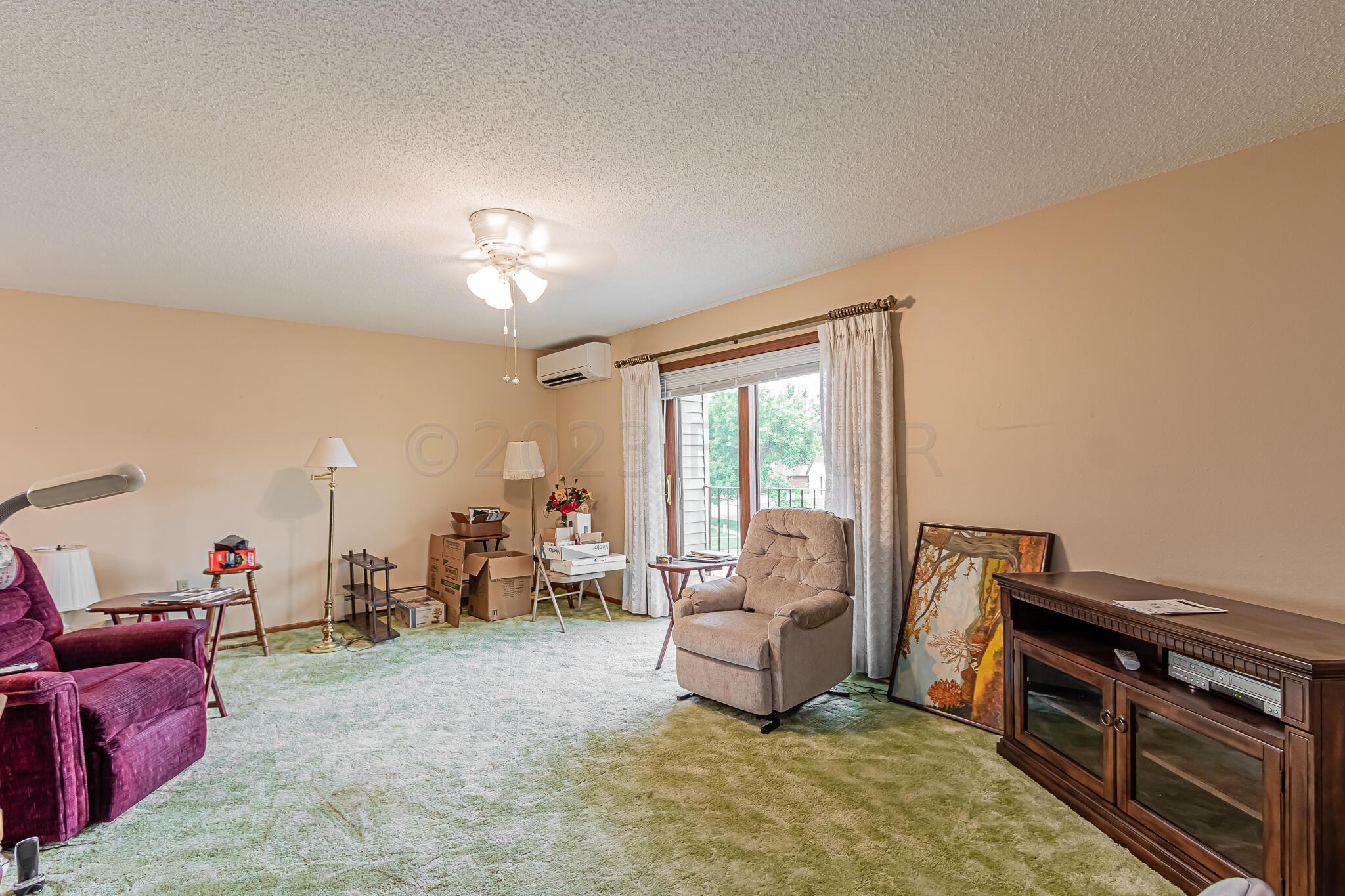 1424 14th Street East, #28, West Fargo,