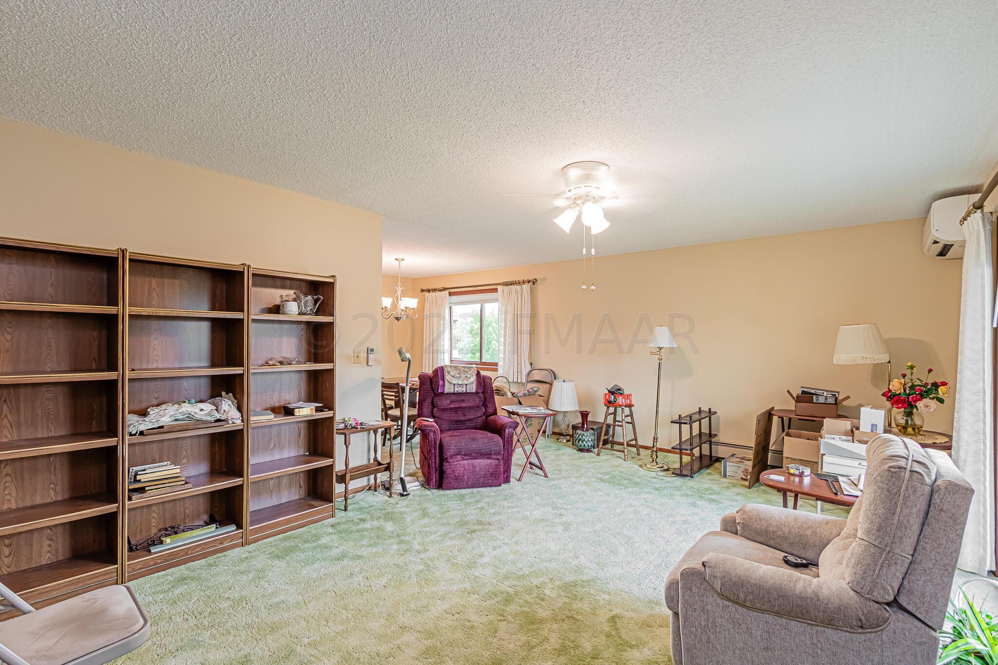 1424 14th Street East, #28, West Fargo,