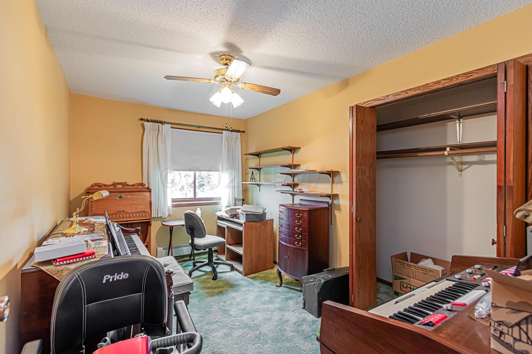 1424 14th Street East, #28, West Fargo,