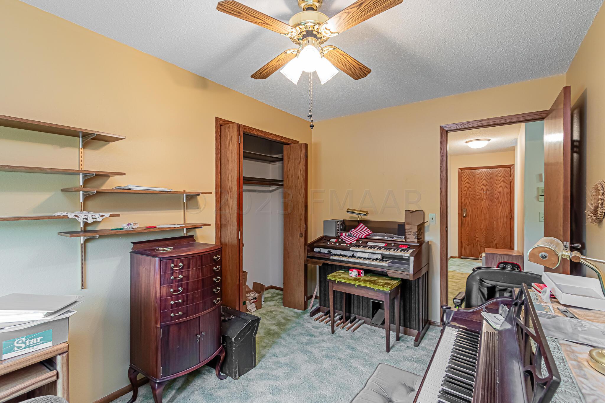 1424 14th Street East, #28, West Fargo,