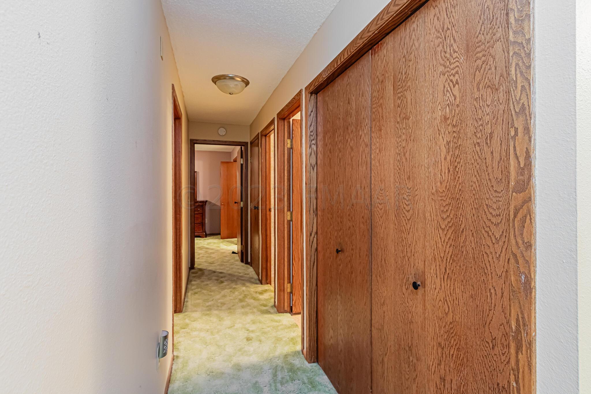 1424 14th Street East, #28, West Fargo,