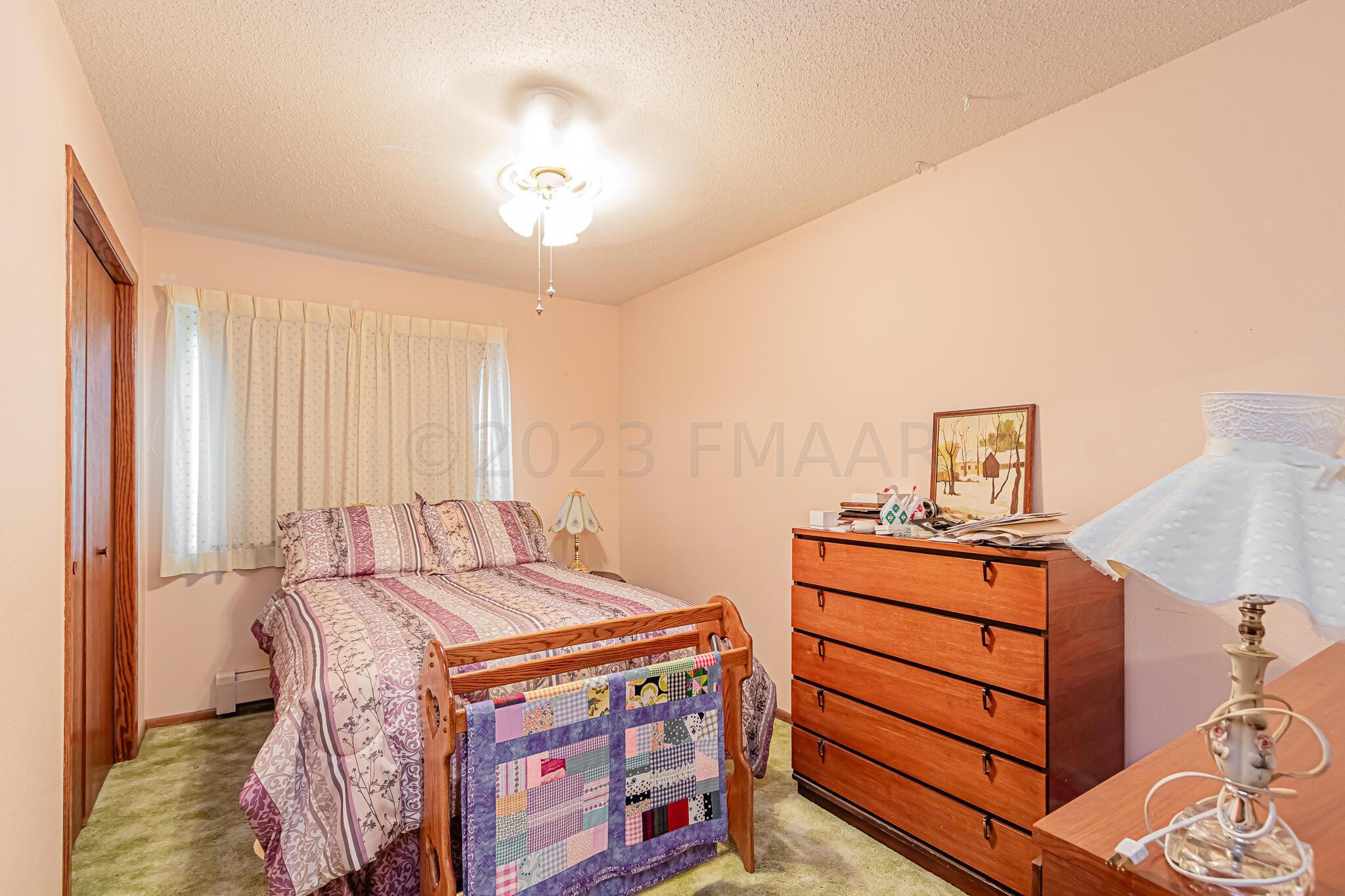 1424 14th Street East, #28, West Fargo,