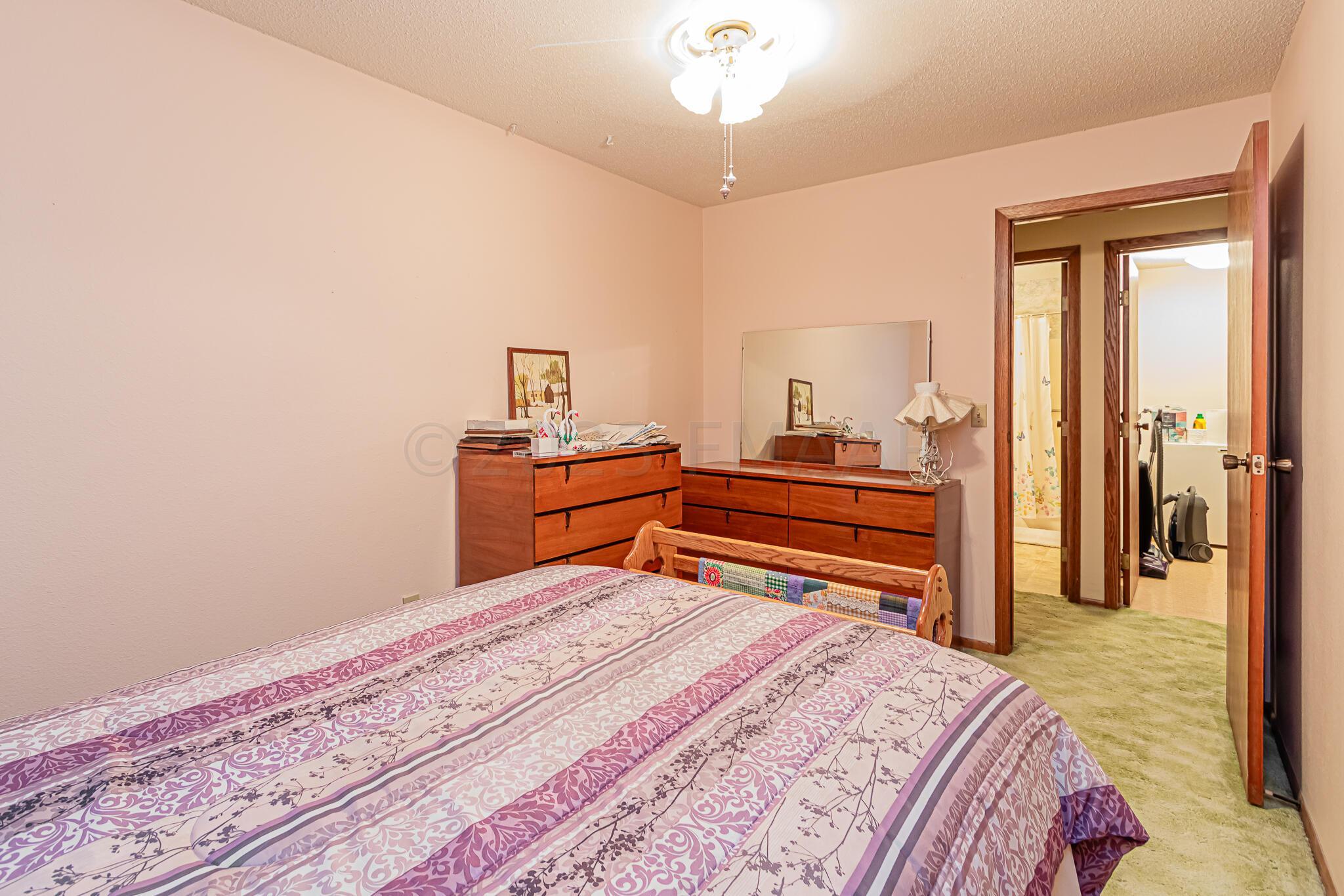 1424 14th Street East, #28, West Fargo,