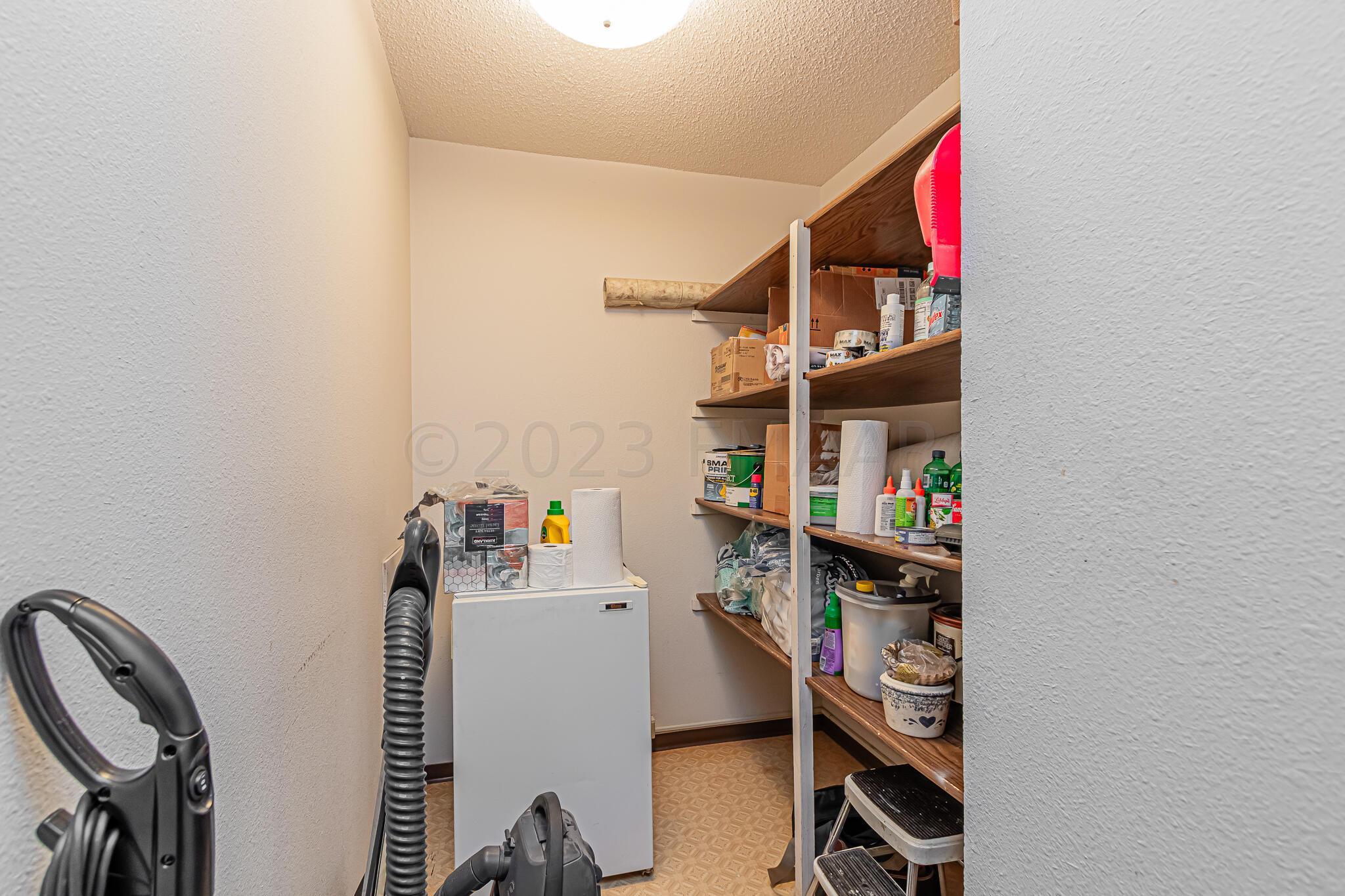 1424 14th Street East, #28, West Fargo,