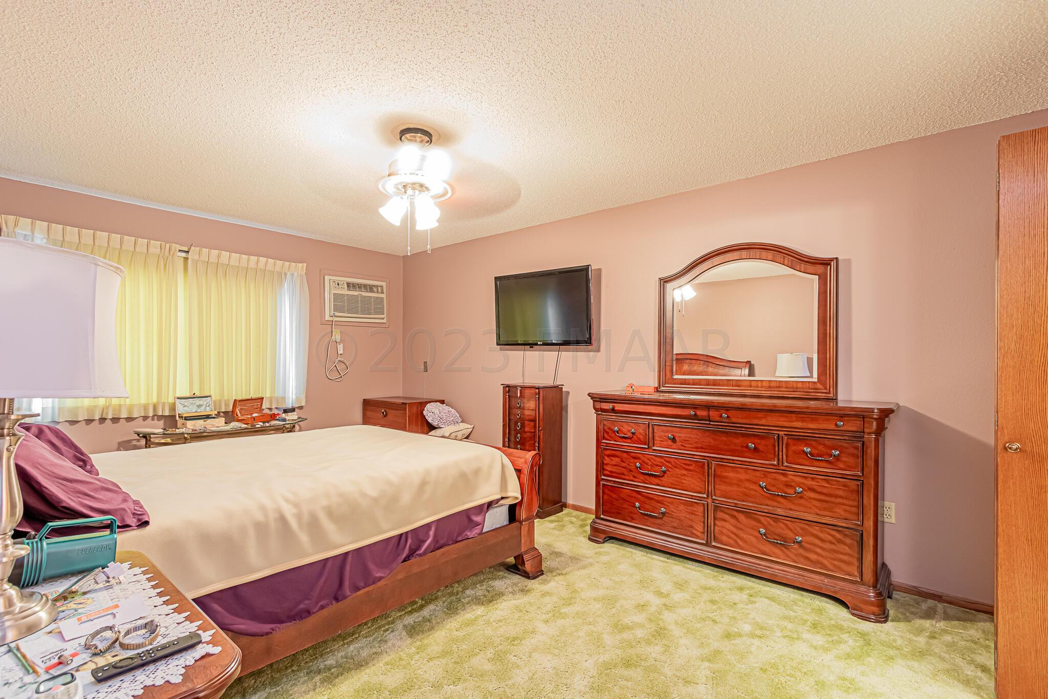 1424 14th Street East, #28, West Fargo,
