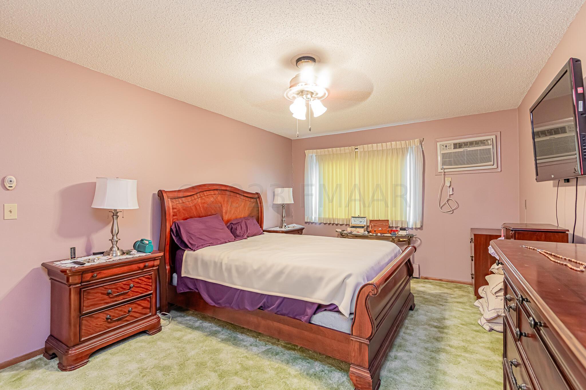 1424 14th Street East, #28, West Fargo,