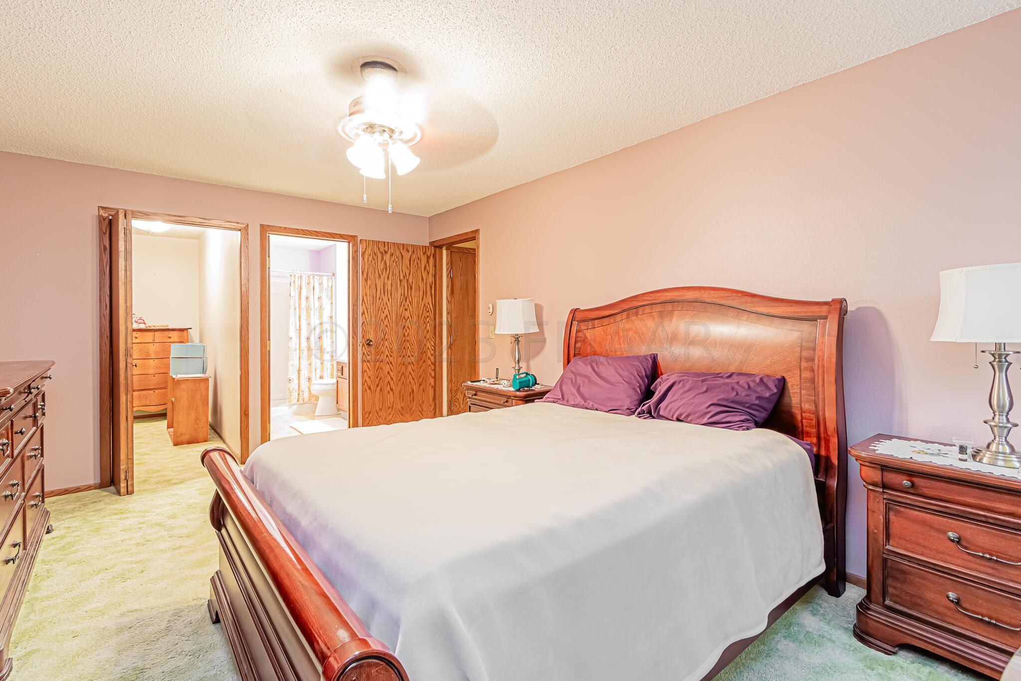 1424 14th Street East, #28, West Fargo,
