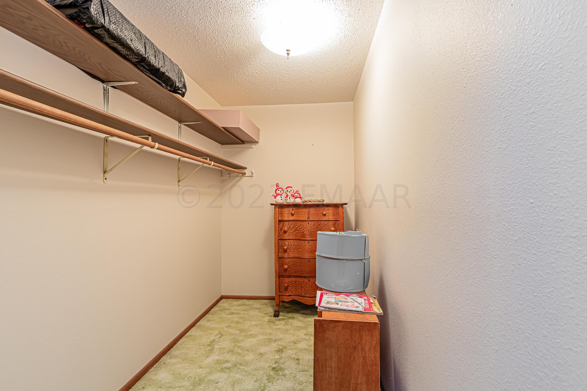 1424 14th Street East, #28, West Fargo,