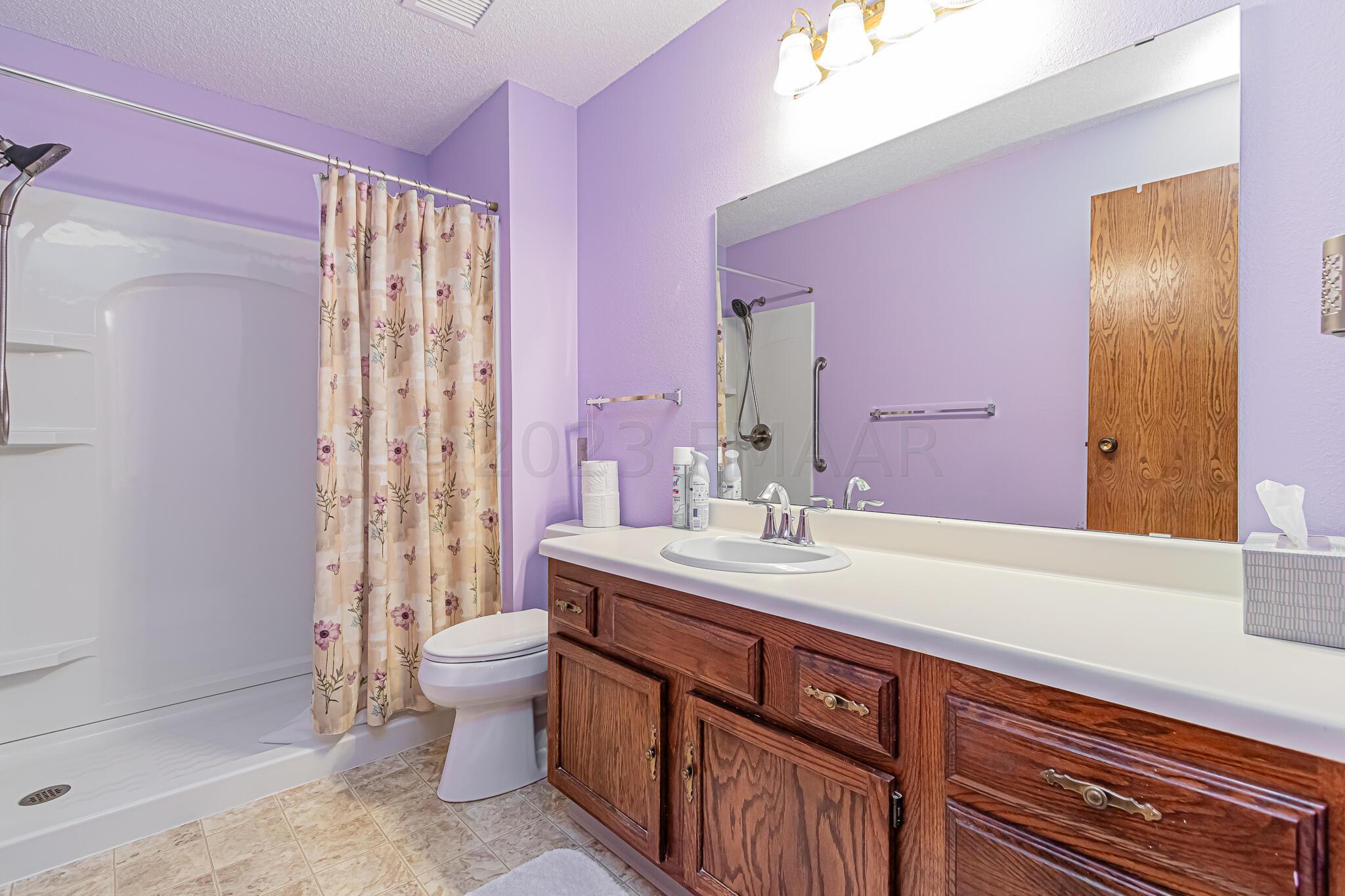 1424 14th Street East, #28, West Fargo,