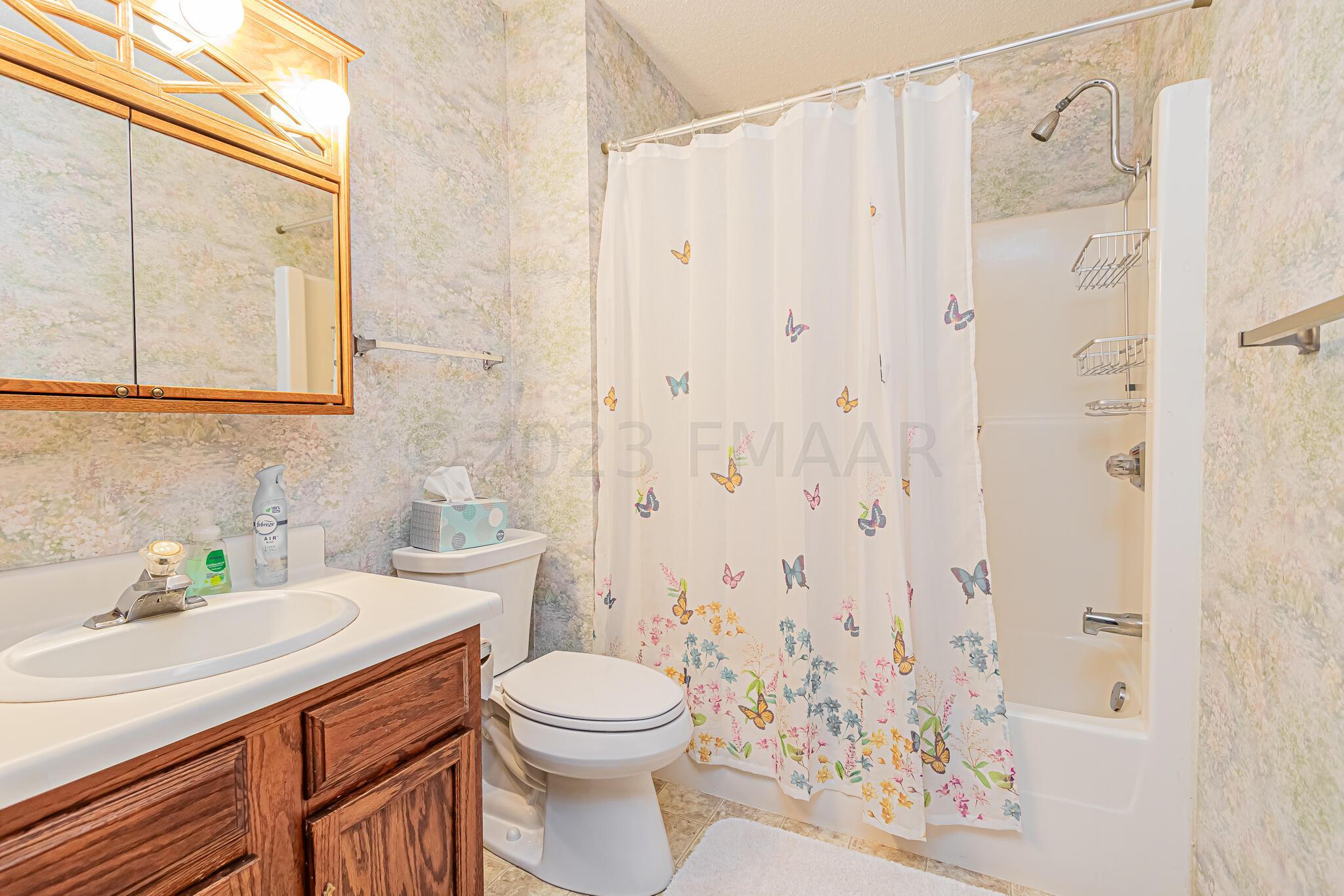 1424 14th Street East, #28, West Fargo,