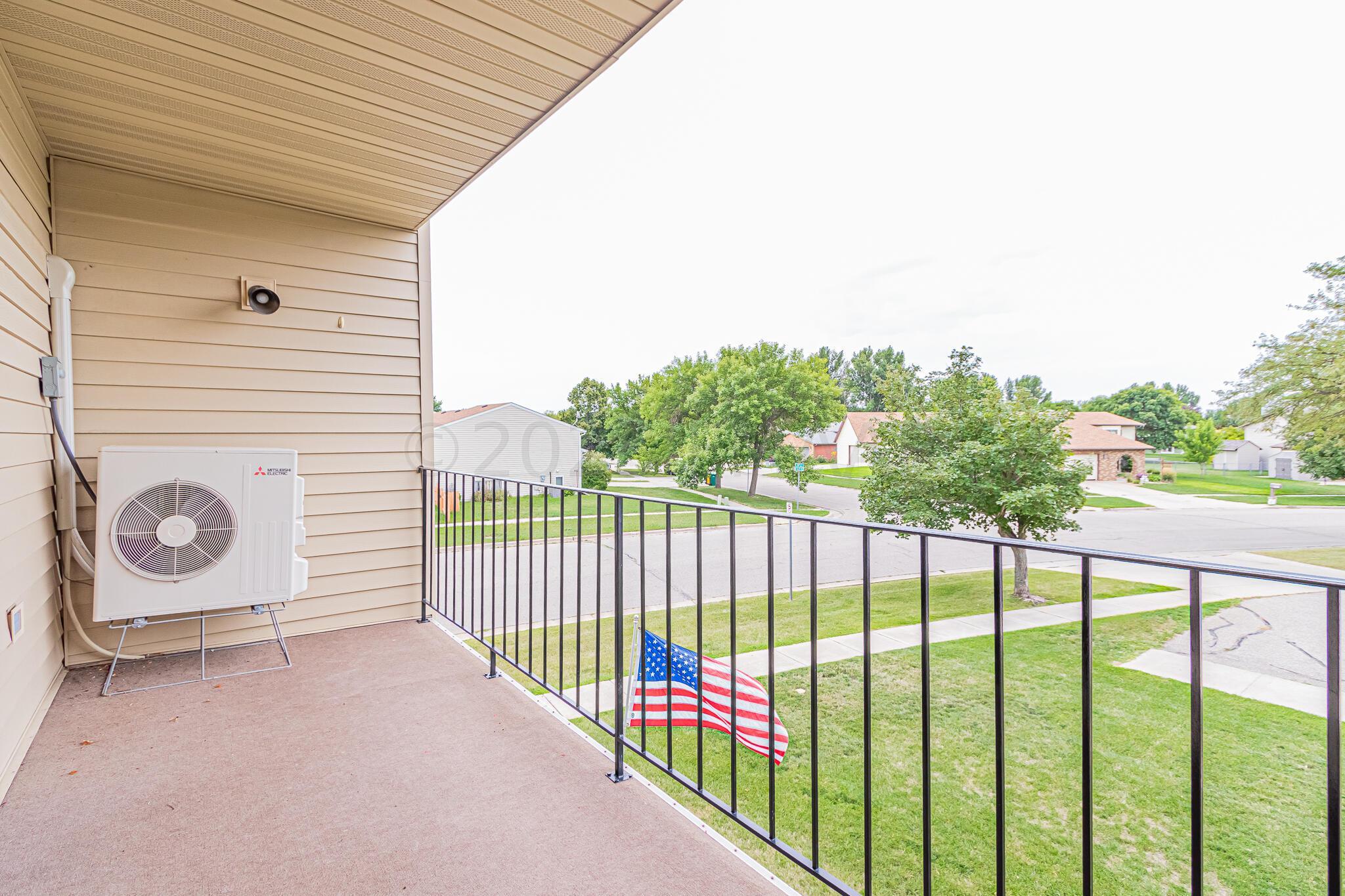 1424 14th Street East, #28, West Fargo,