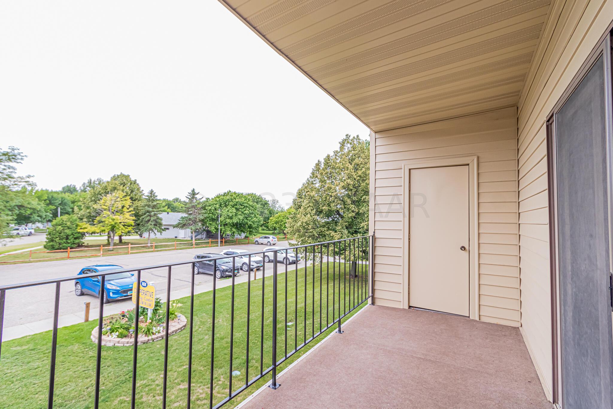 1424 14th Street East, #28, West Fargo,