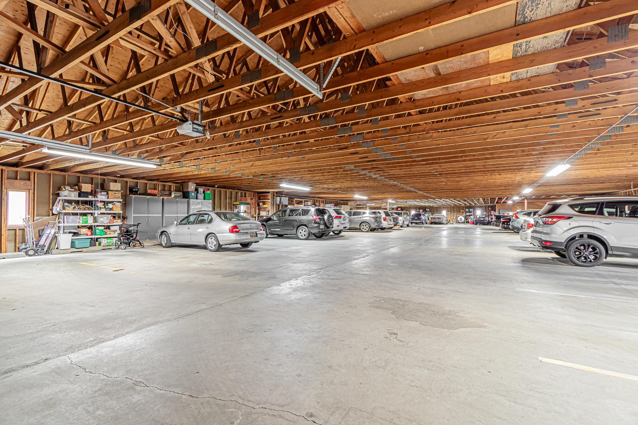 1424 14th Street East, #28, West Fargo,