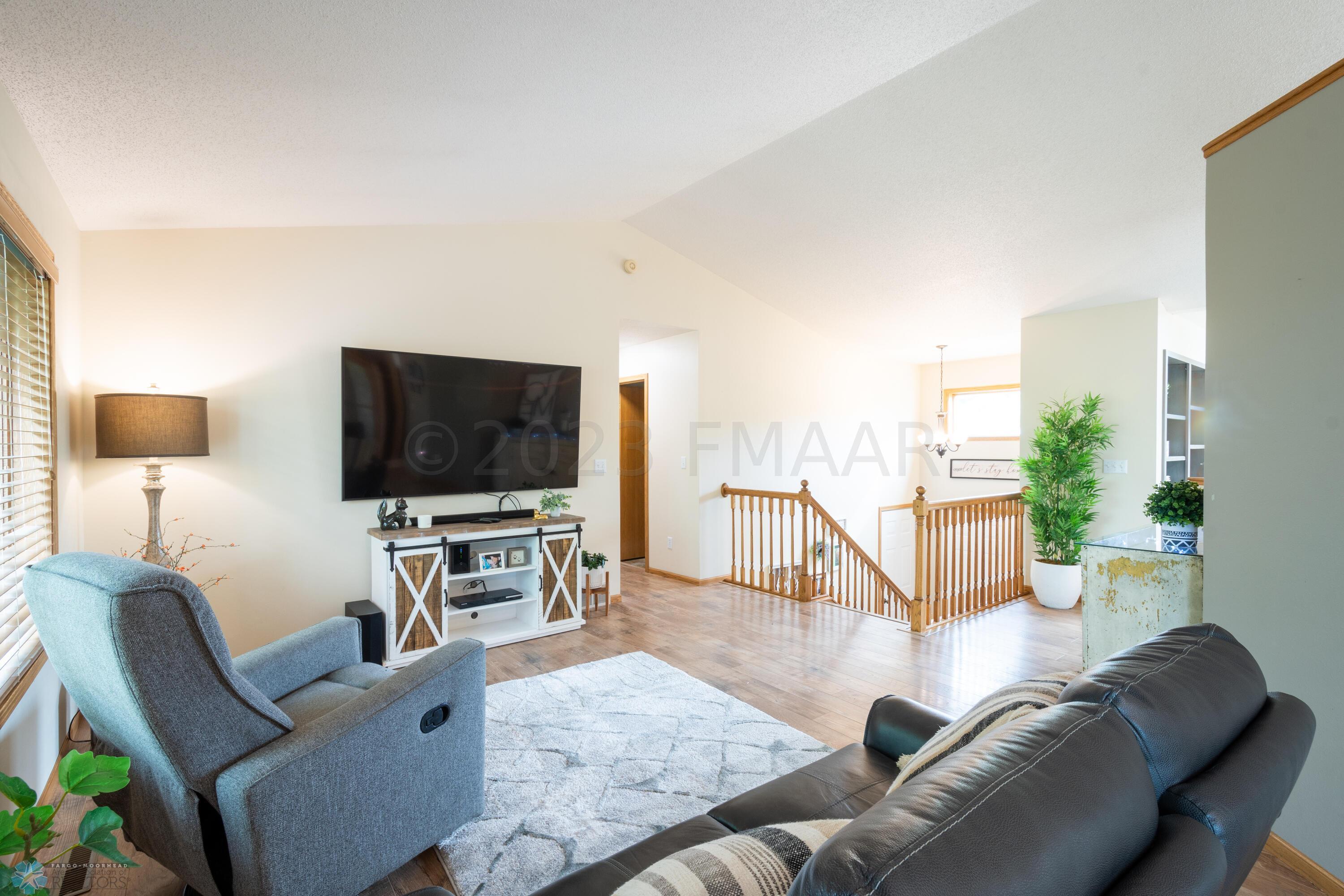 Living Room 2