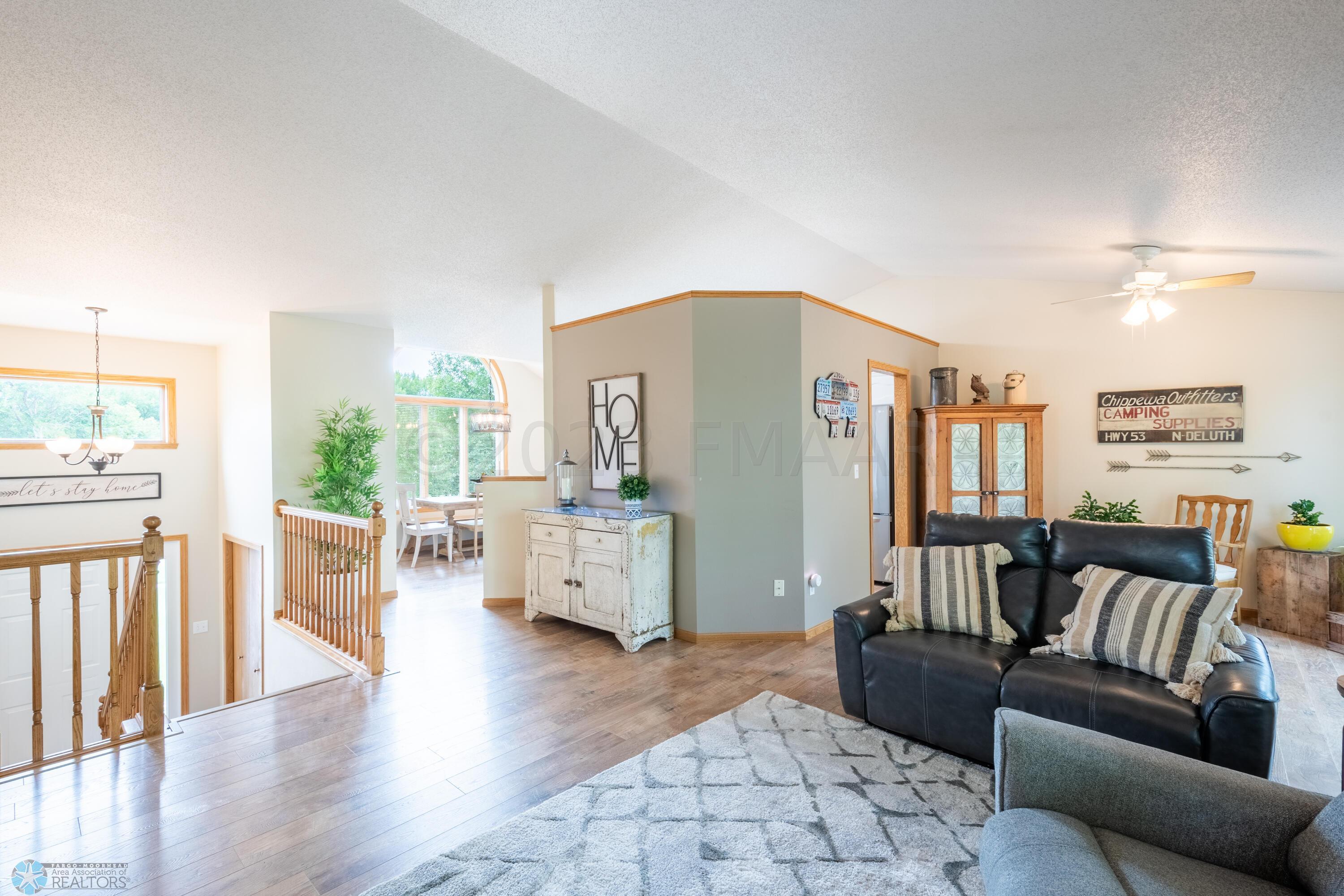 Living Room 3